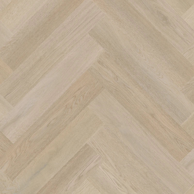 Therdex Premier 7583