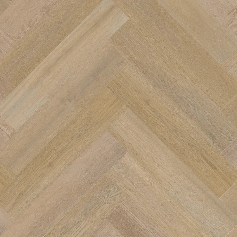 Therdex Premier C7584