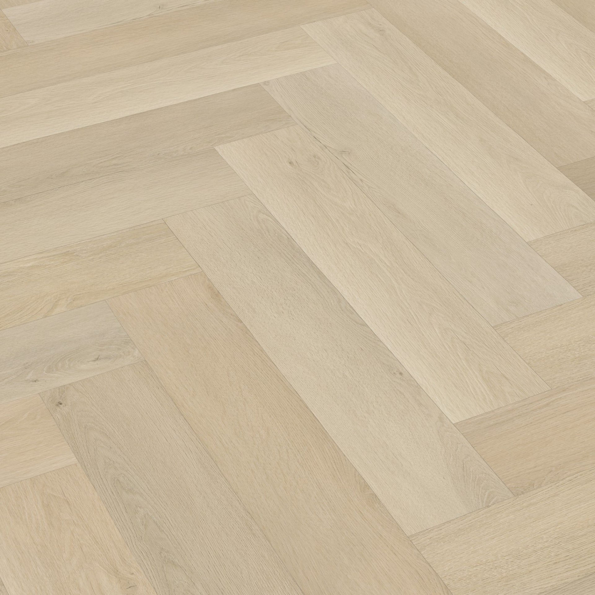 Spigato Marento Visgraat Dryback Beige