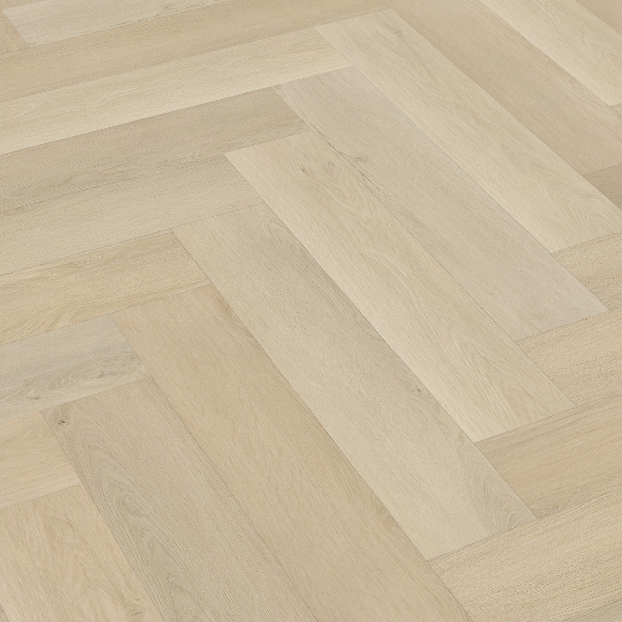 Spigato Marento Visgraat Click SRC Beige