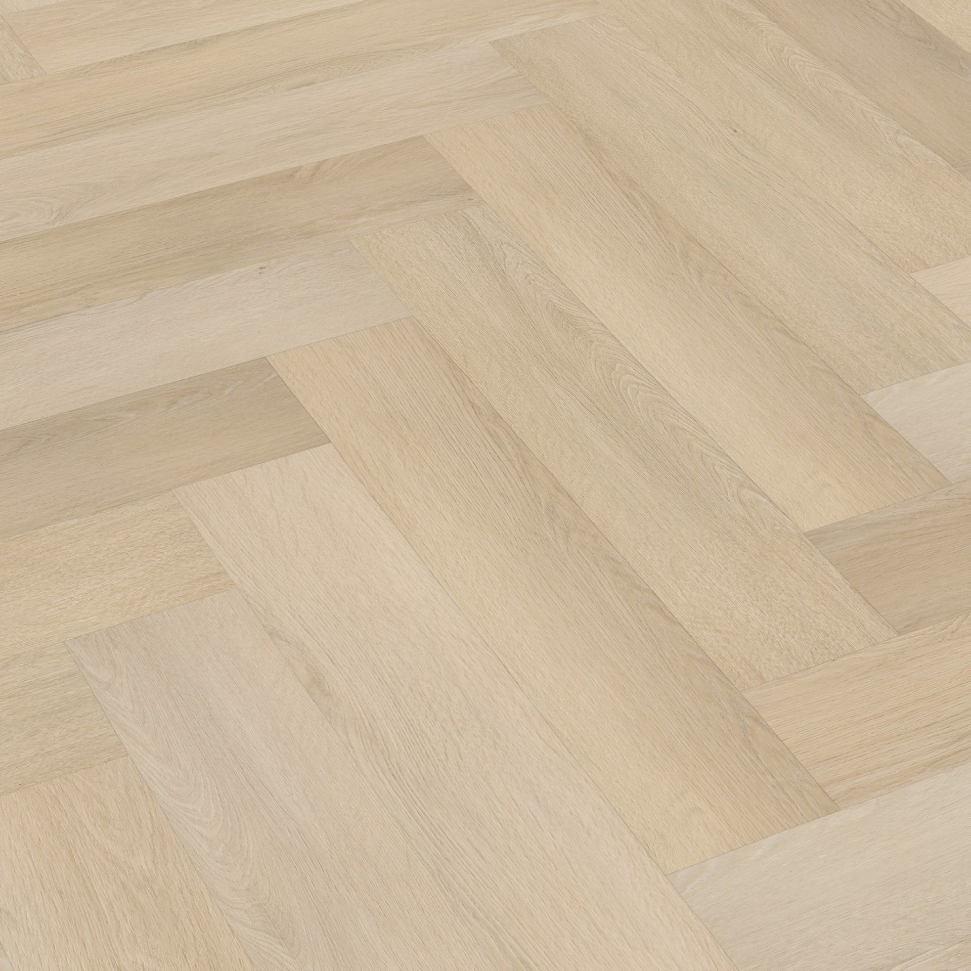 Spigato Marento Visgraat Click SRC Natural
