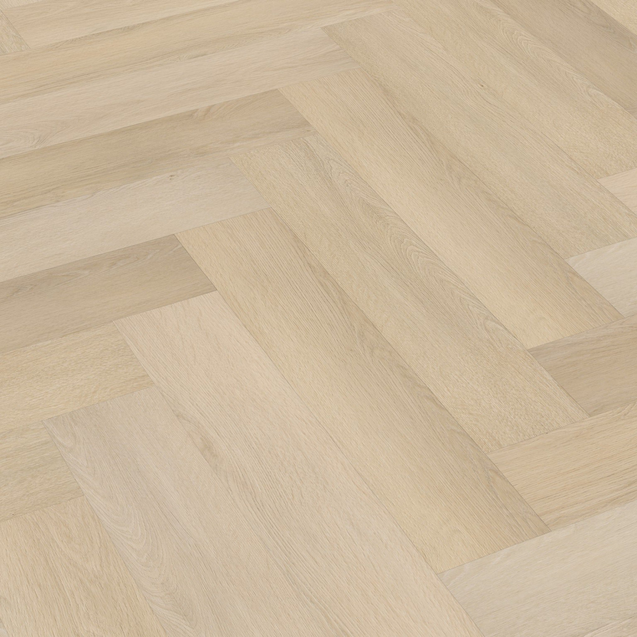 Spigato Marento Visgraat Click SRC Natural