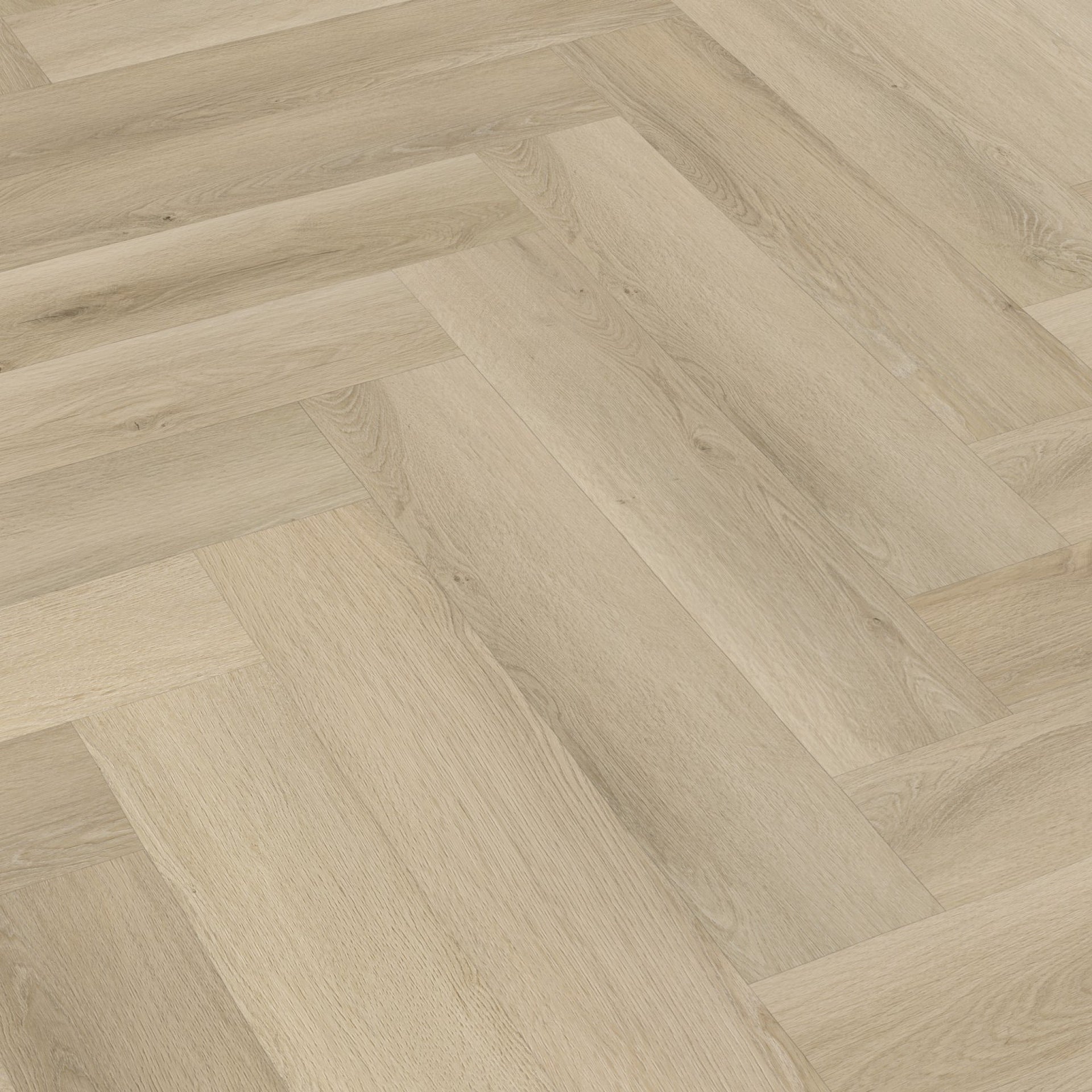 Spigato Marento Visgraat Dryback Warm Oak