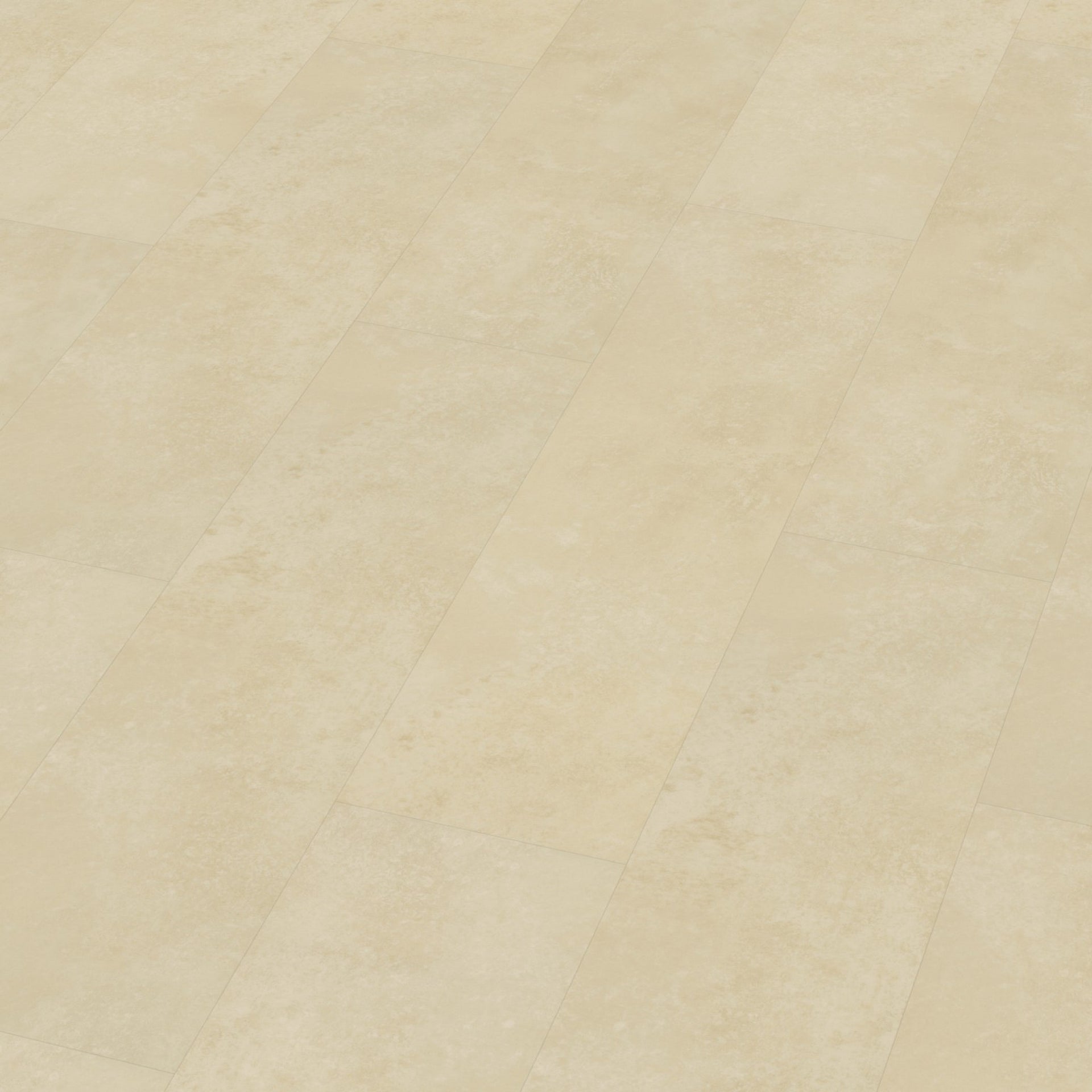 Viretto Dryback Warm Beige