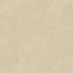 Warm Beige