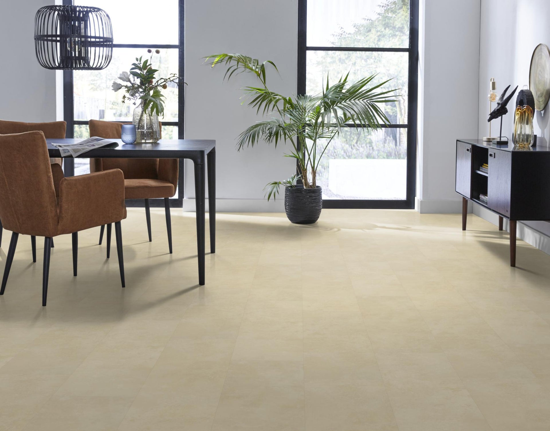 Viretto Dryback Warm Beige