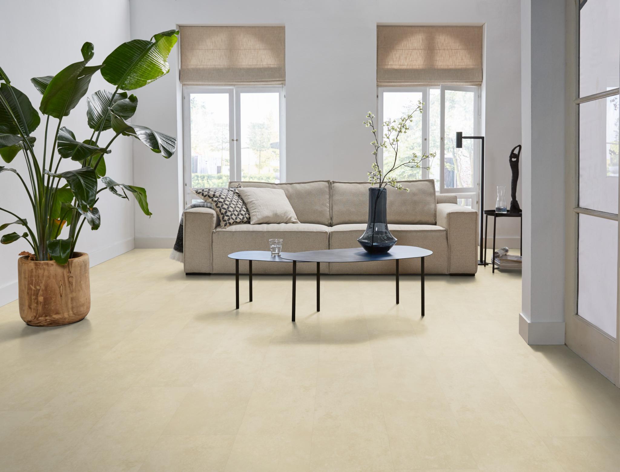 Viretto Dryback Warm Beige