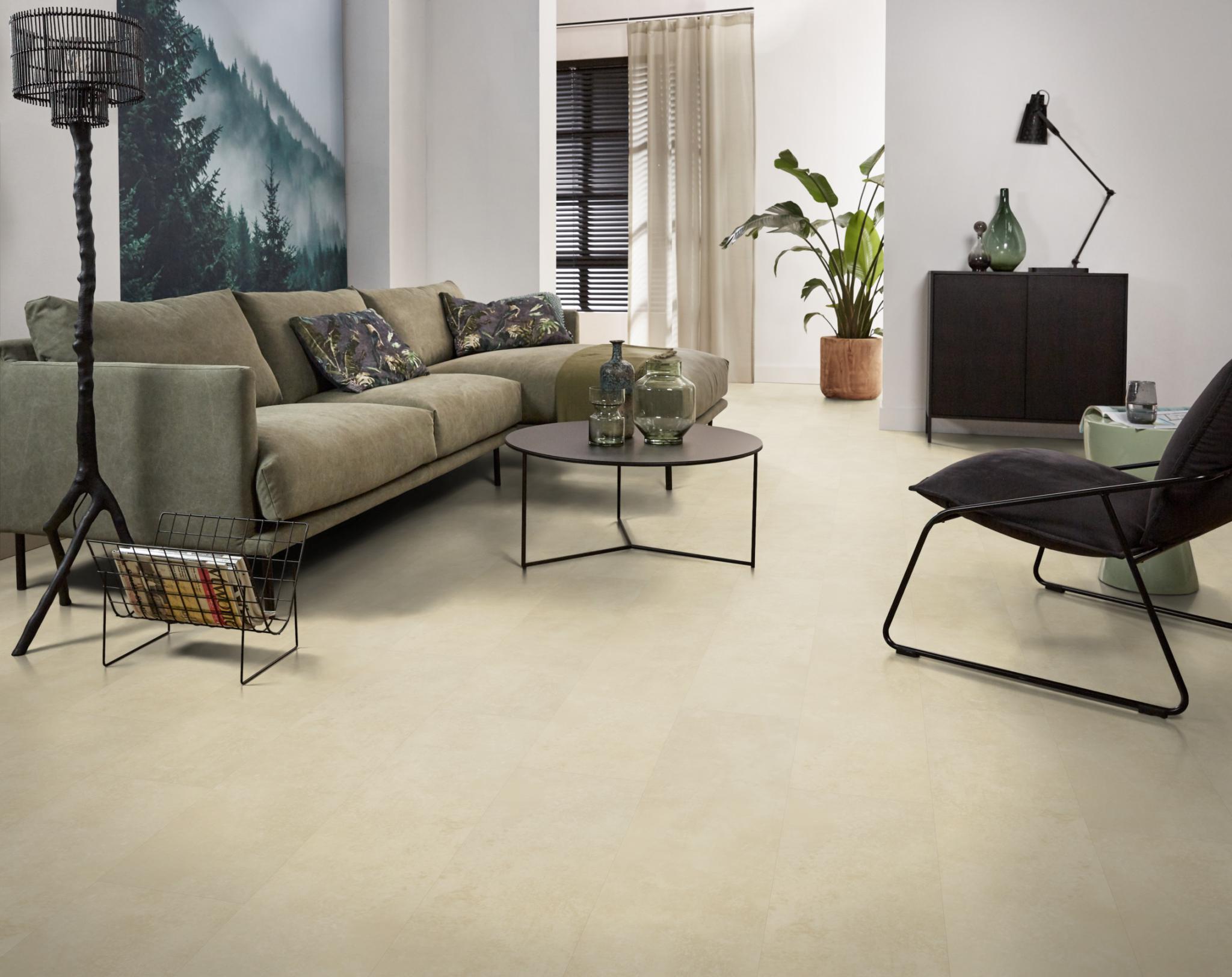 Viretto Dryback Warm Beige