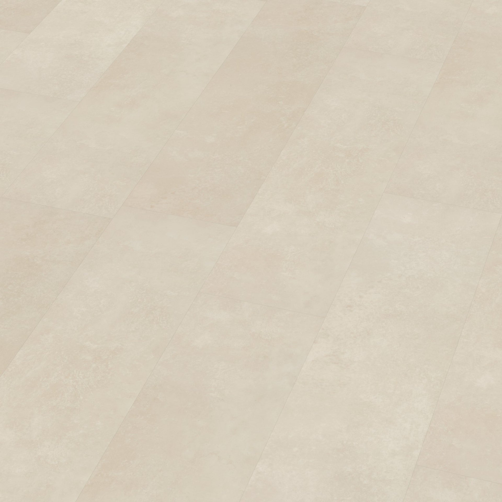 Viretto Dryback Beige