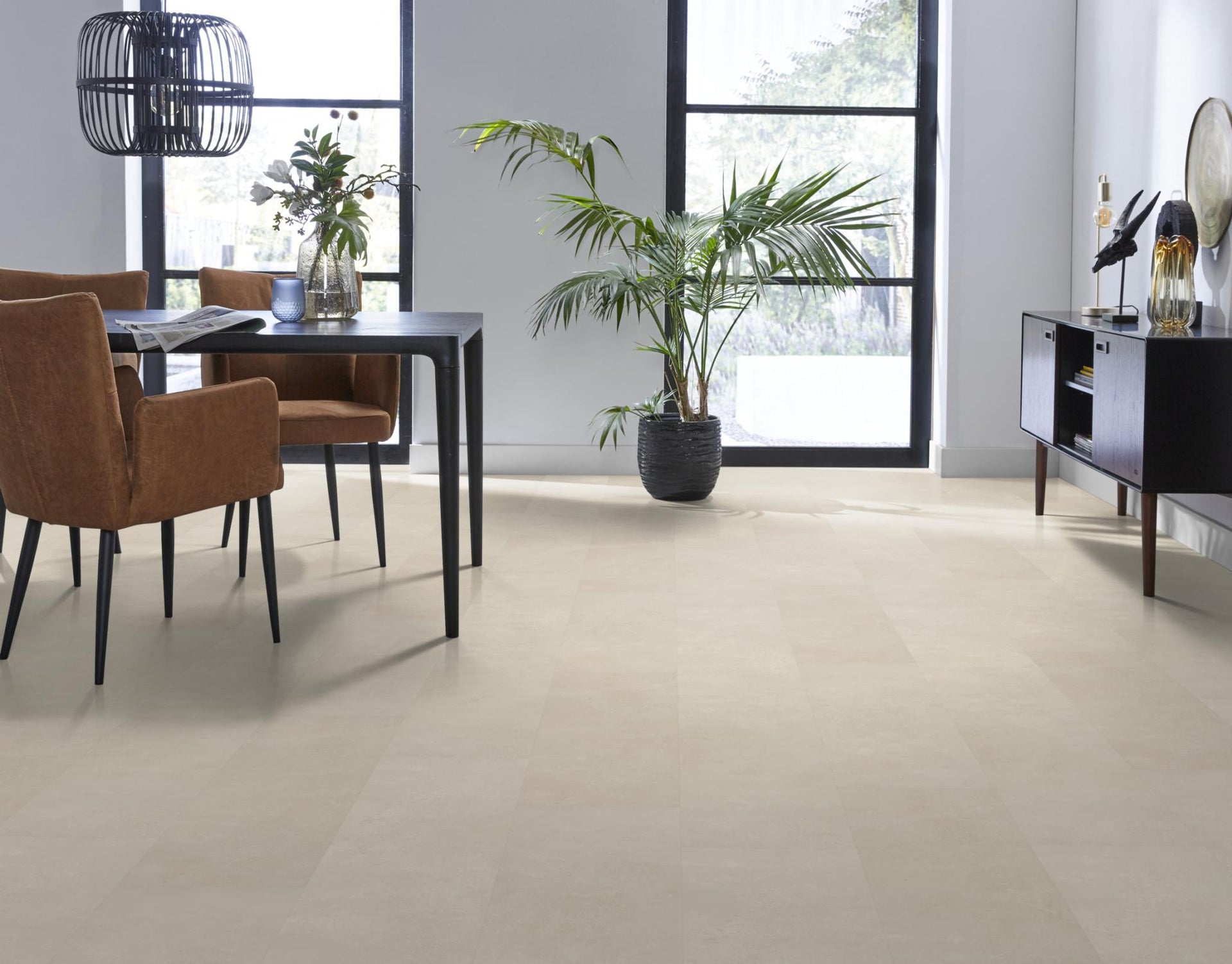 Viretto Dryback Beige