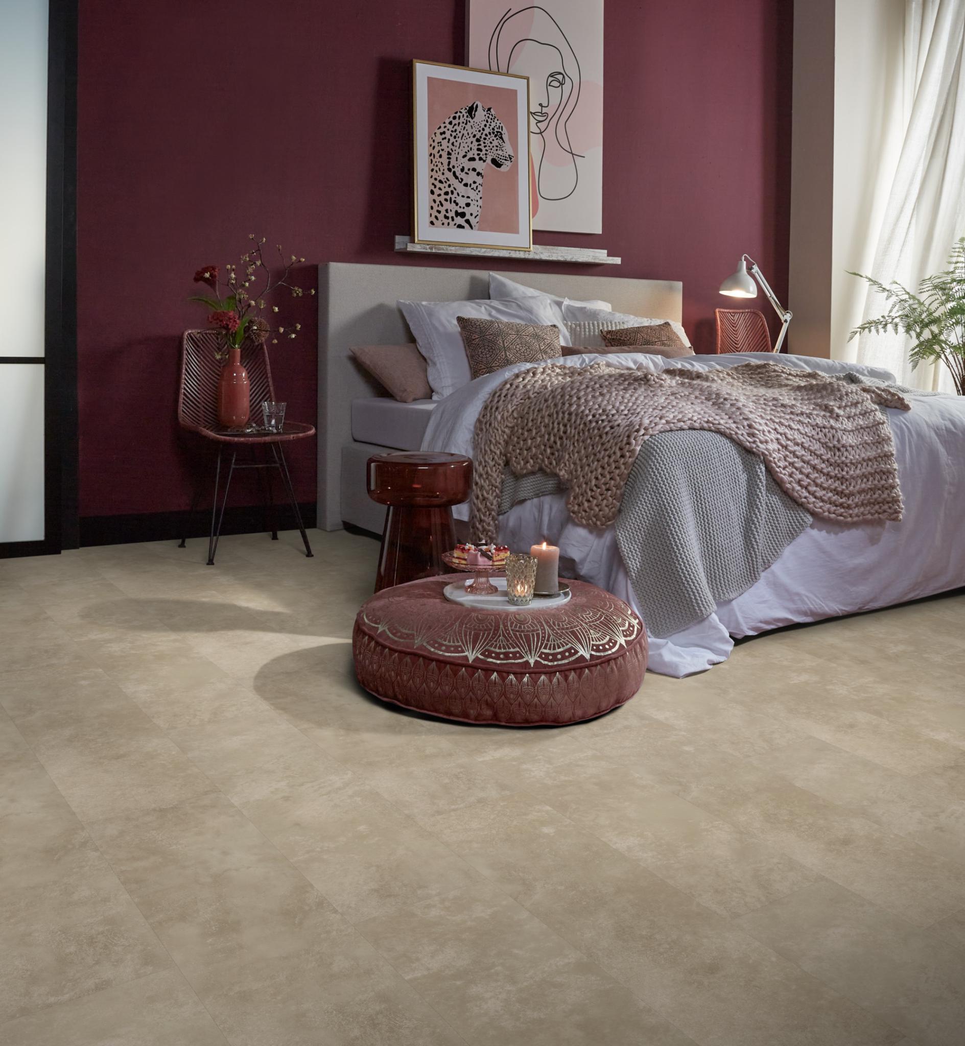 Viretto Dryback Sand