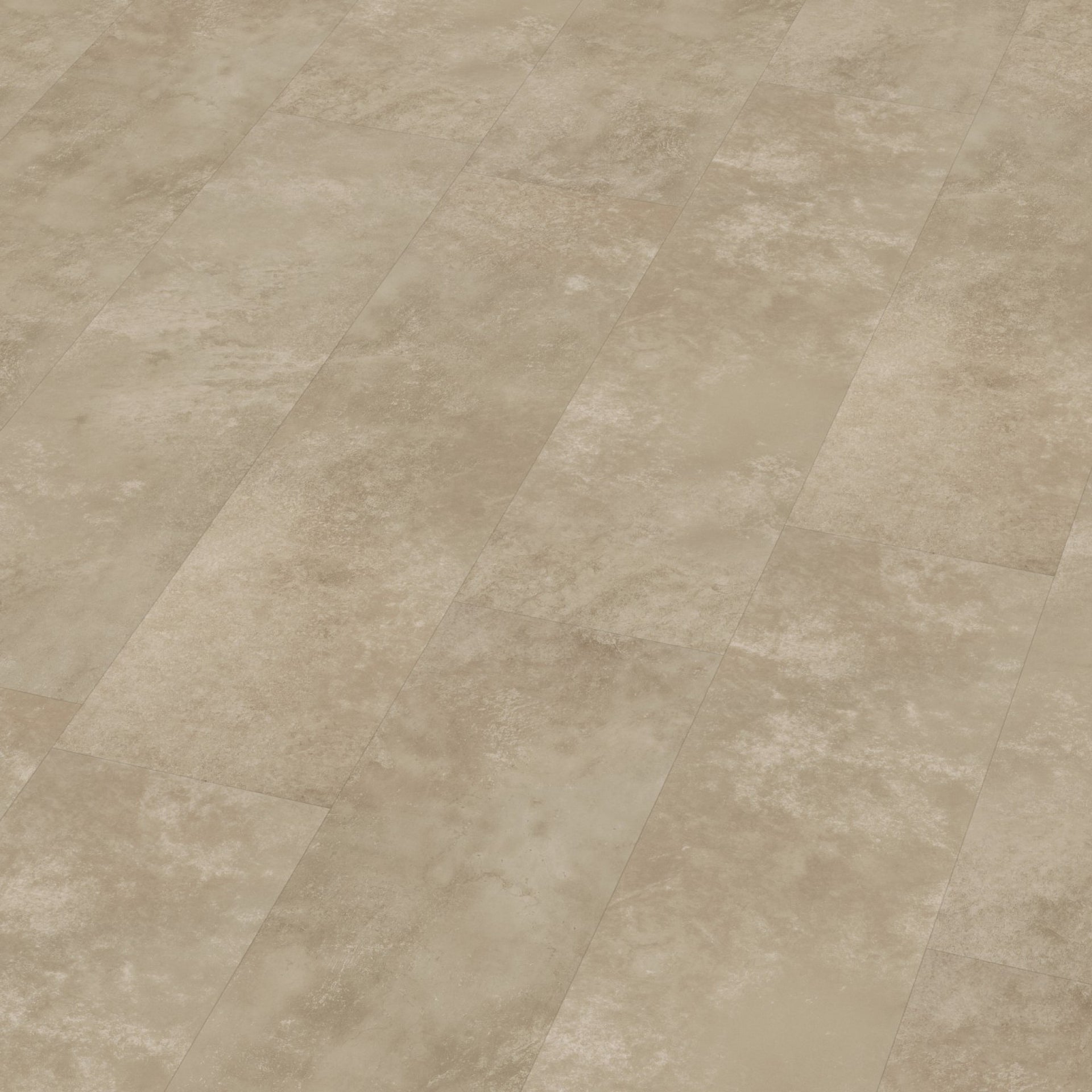 Viretto Dryback Sand