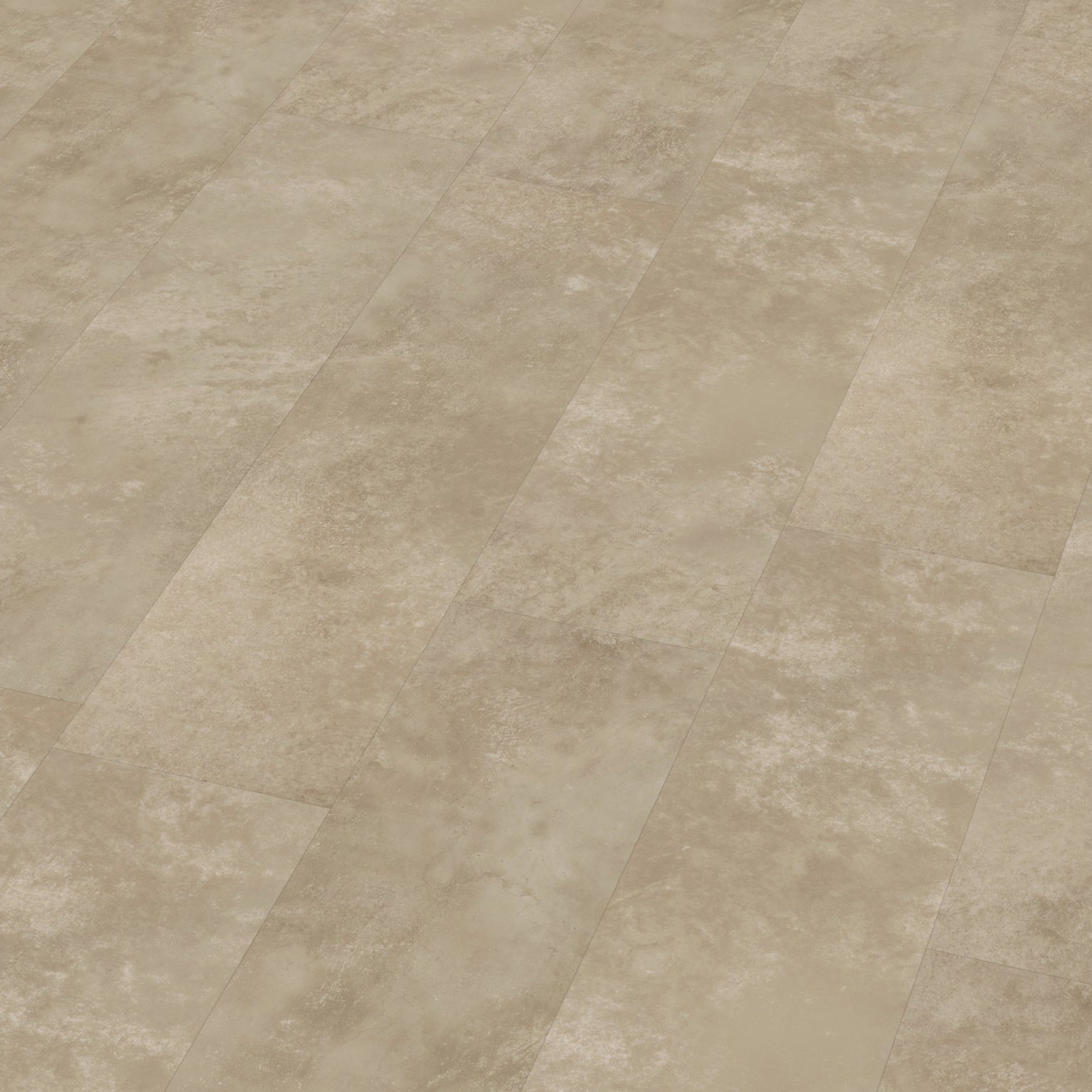 Viretto Dryback Sand
