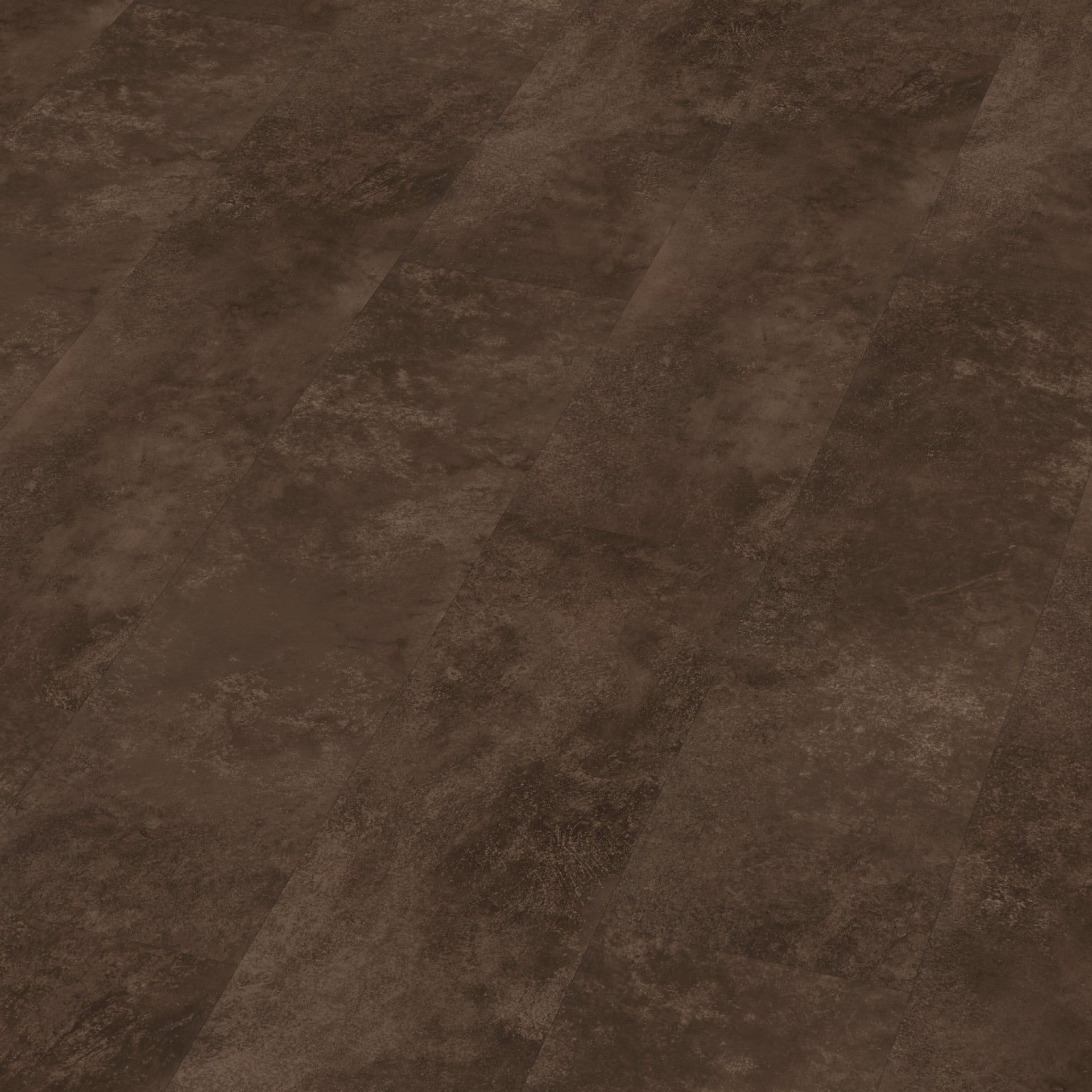 Viretto Dryback Brown