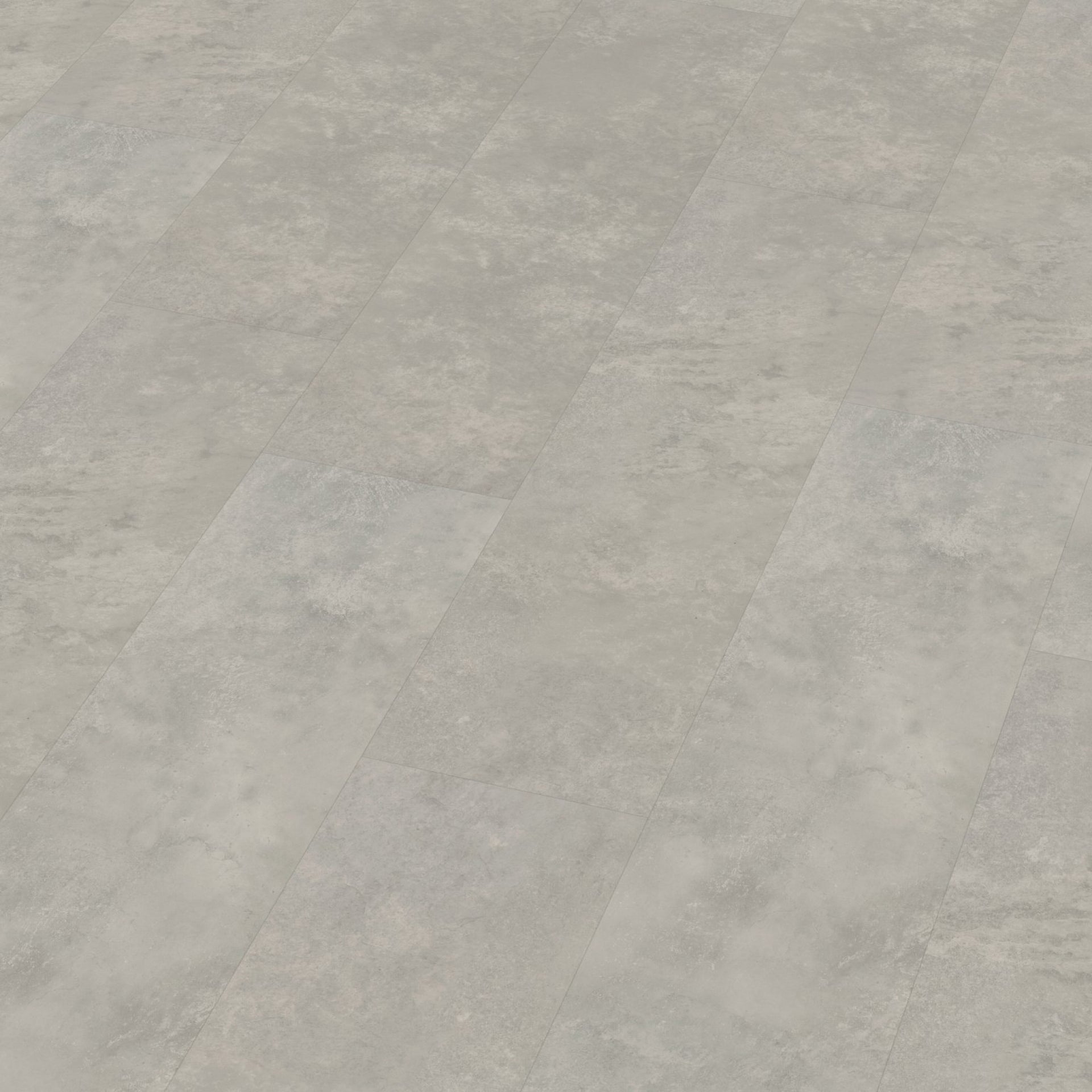 Viretto Dryback Light Grey