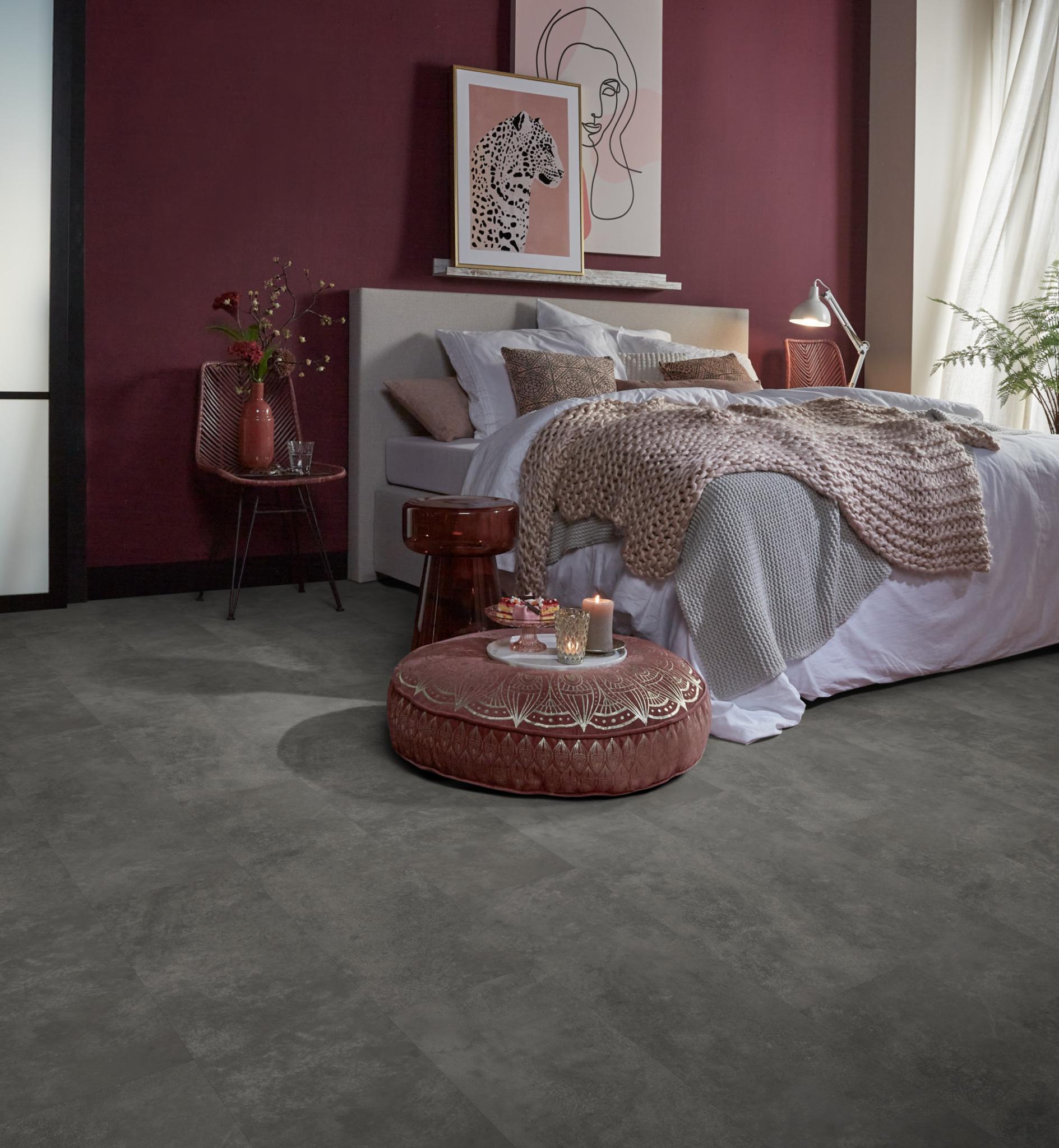 Viretto Dryback Grey