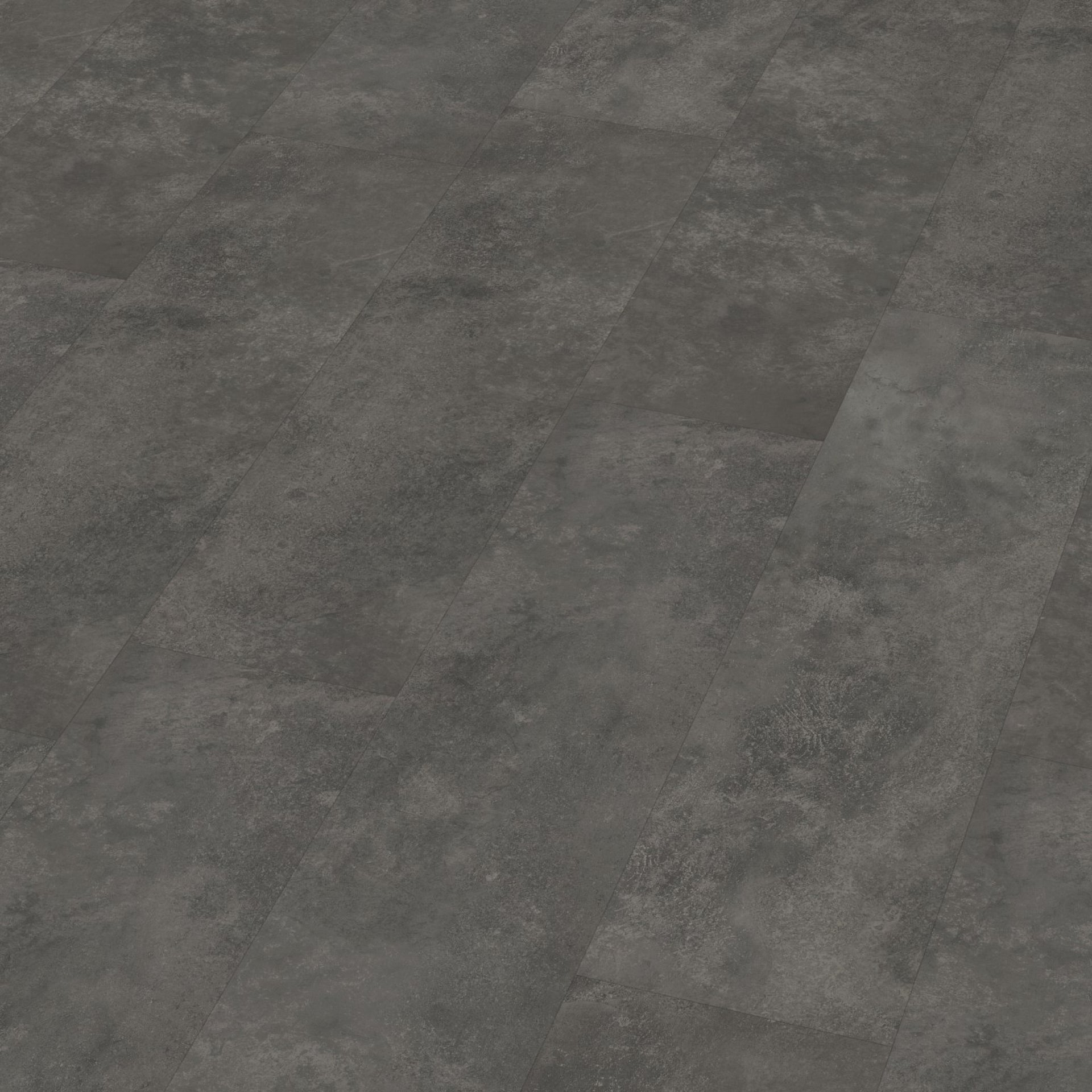 Viretto Dryback Grey