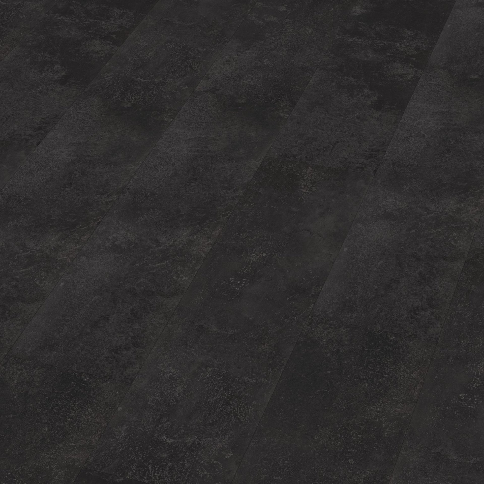 Viretto Dryback Anthracite