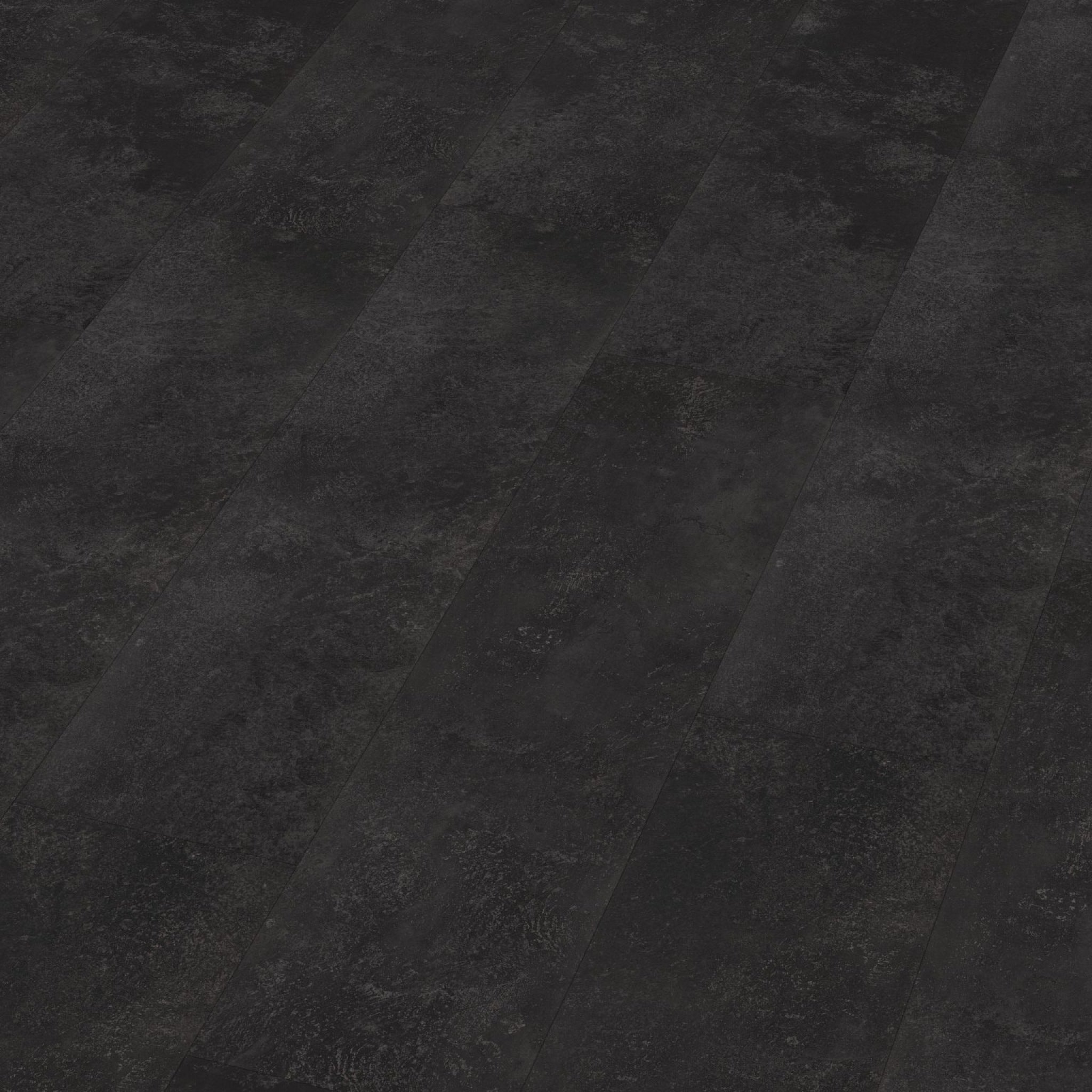 Viretto Dryback Anthracite