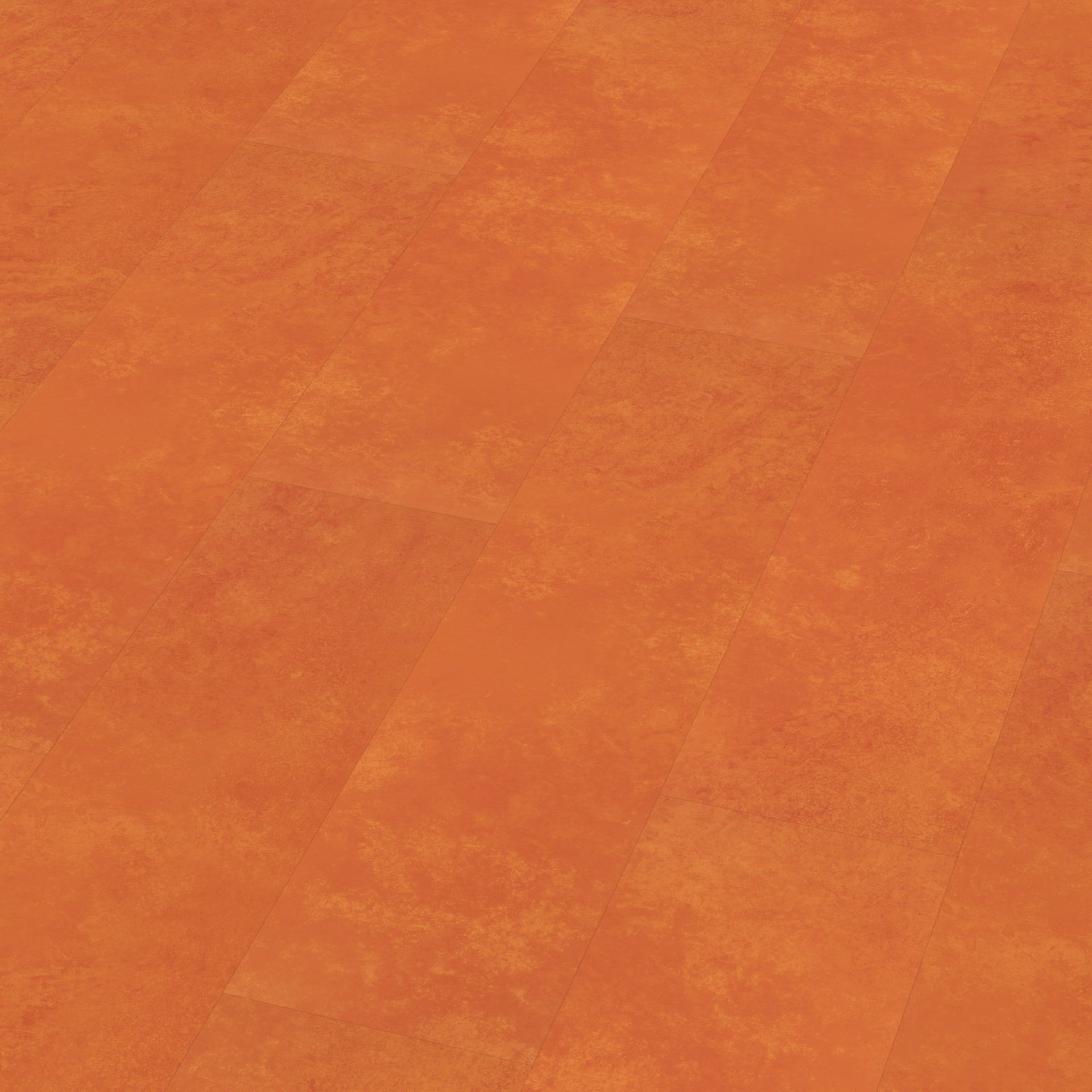 Viretto Dryback Orange