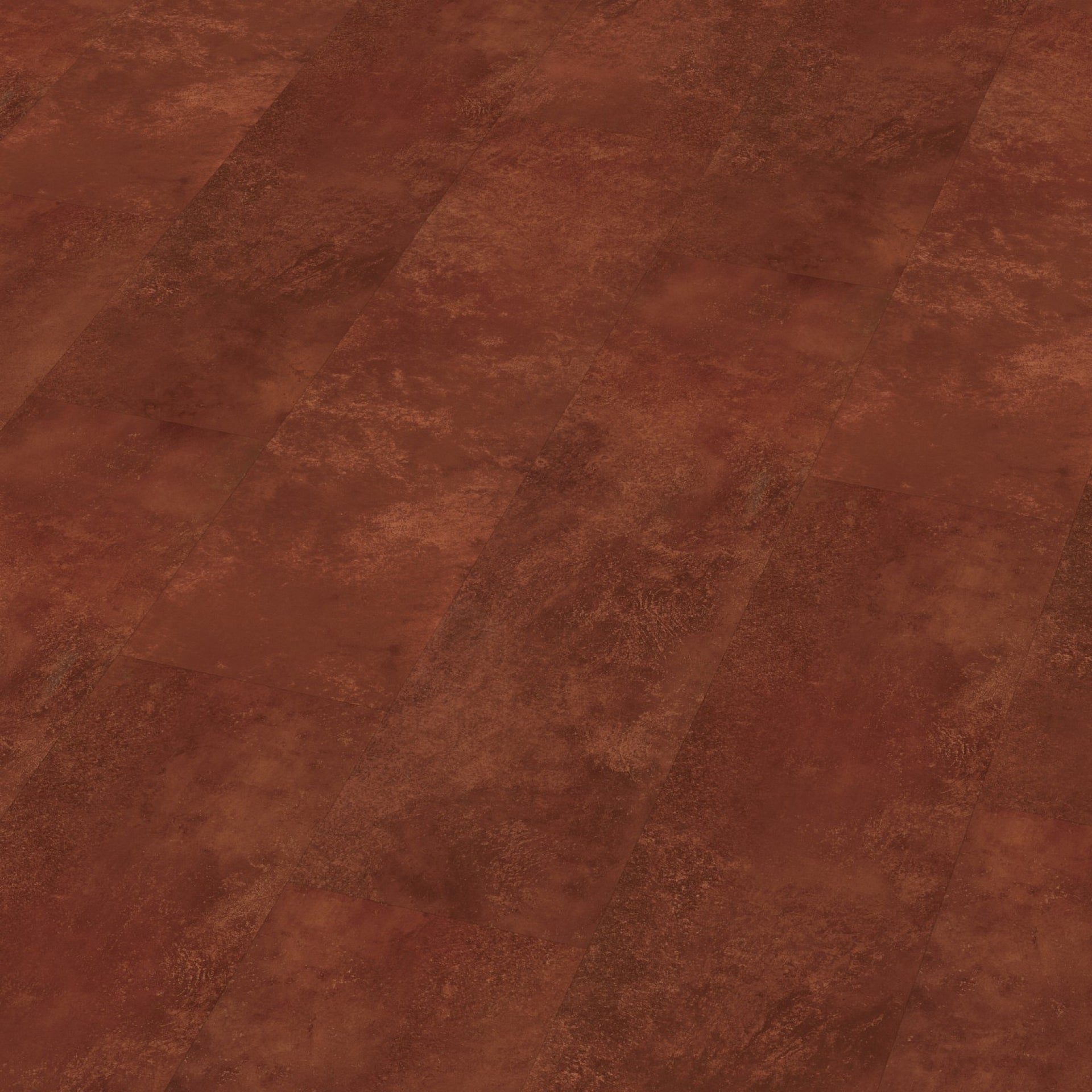 Viretto Dryback Dark Orange