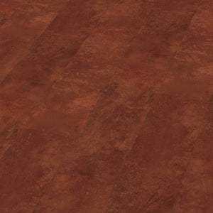 Dark Orange