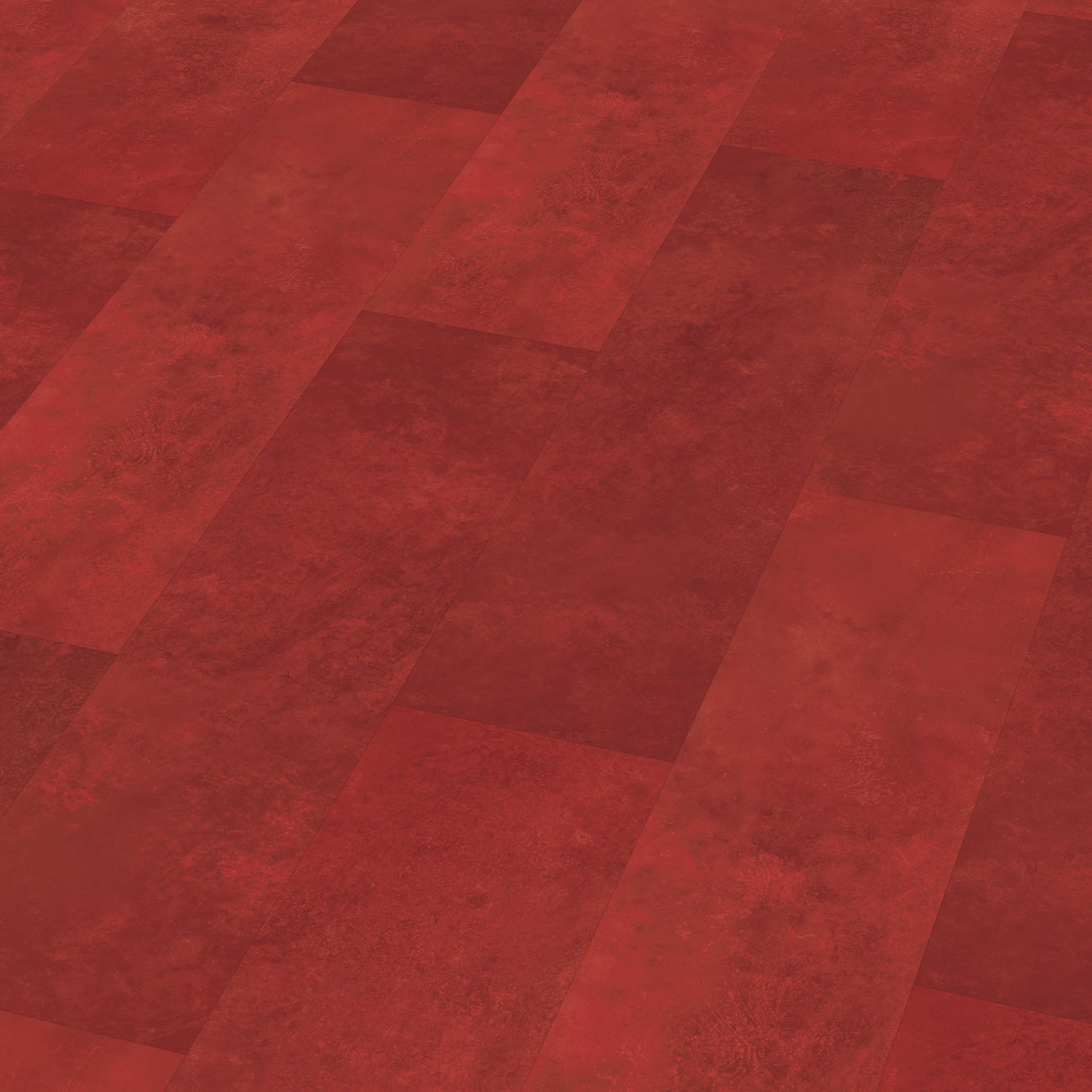 Viretto Dryback Red