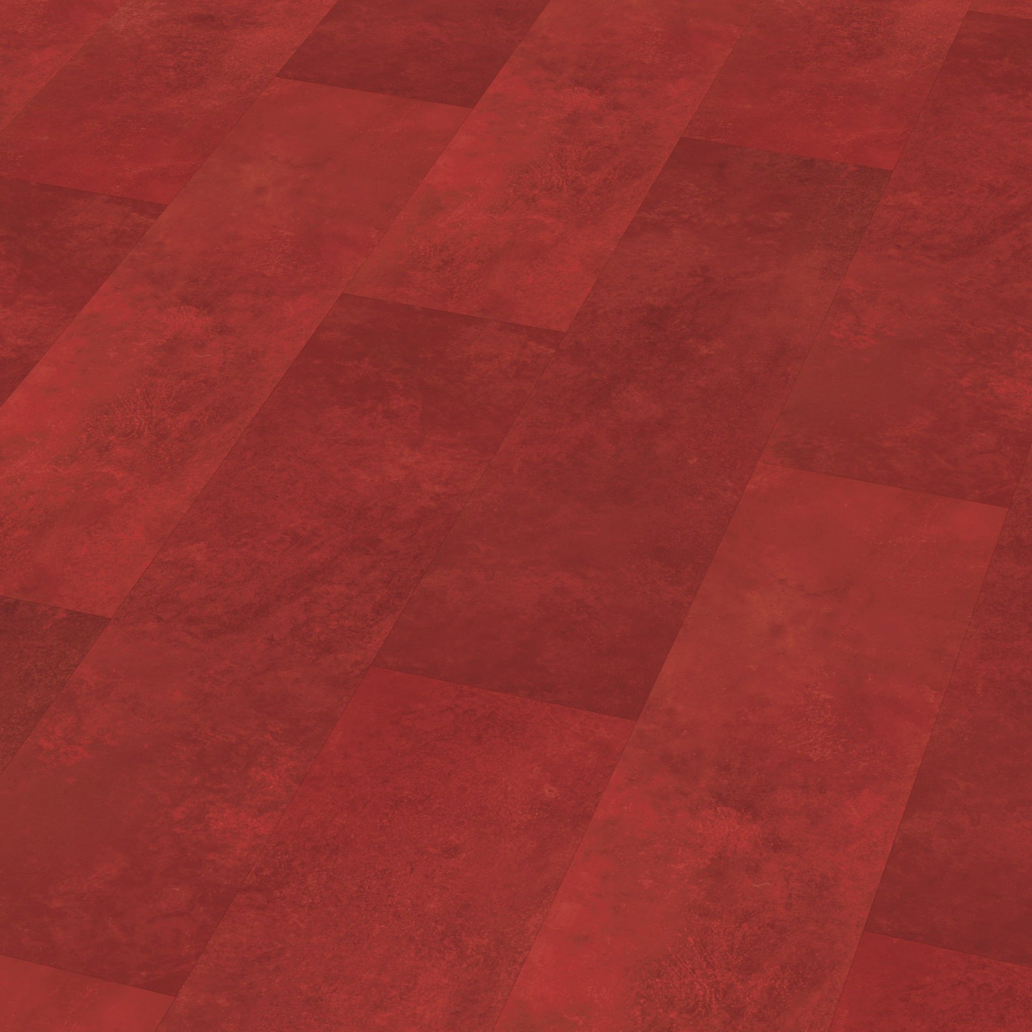 Viretto Dryback Red