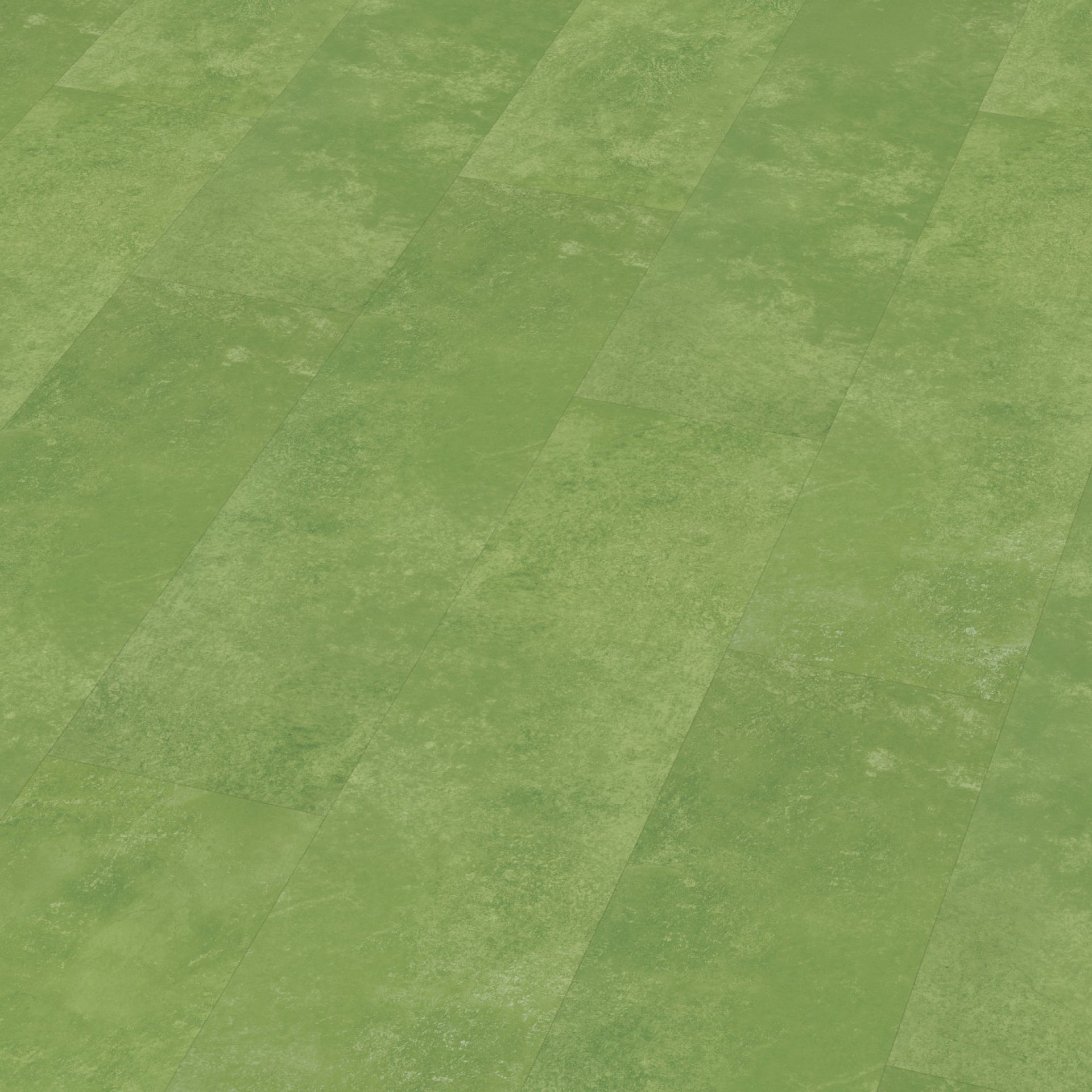 Viretto Dryback Green