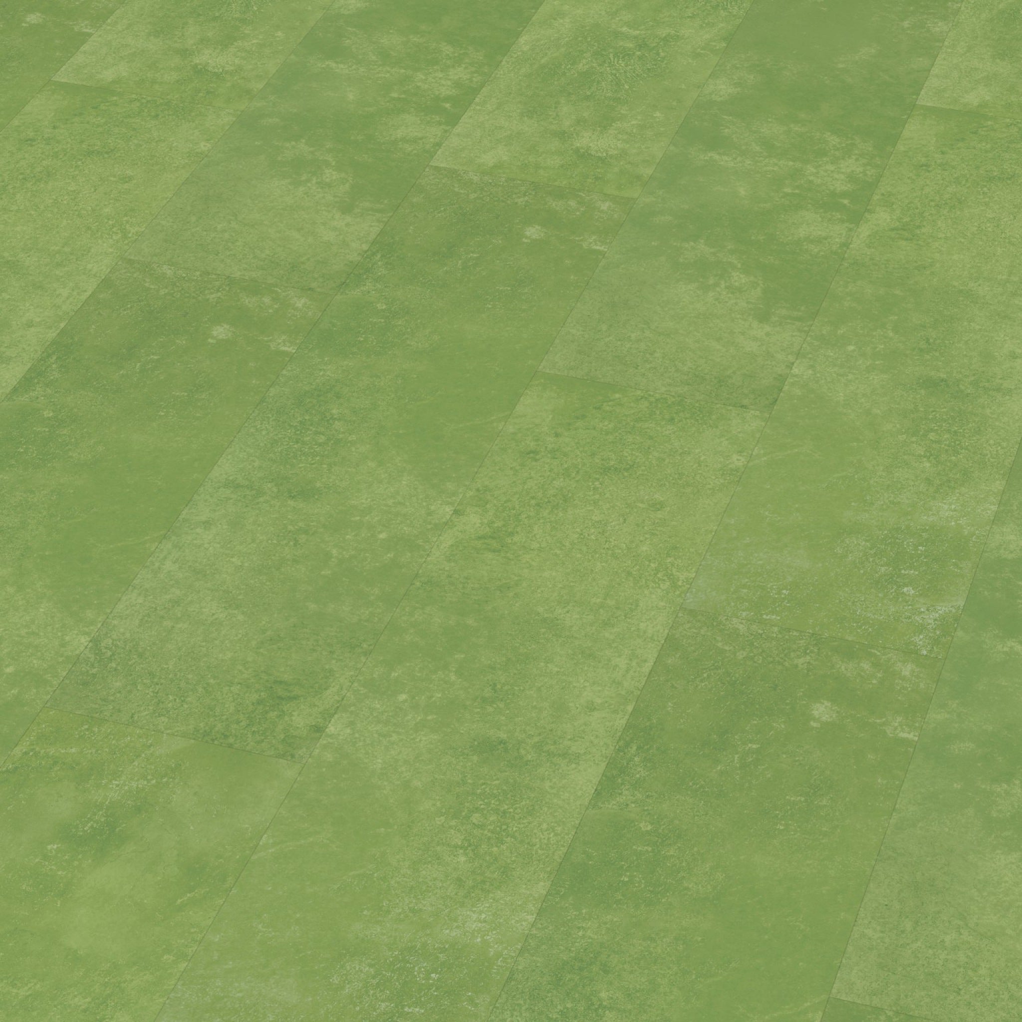 Viretto Dryback Green