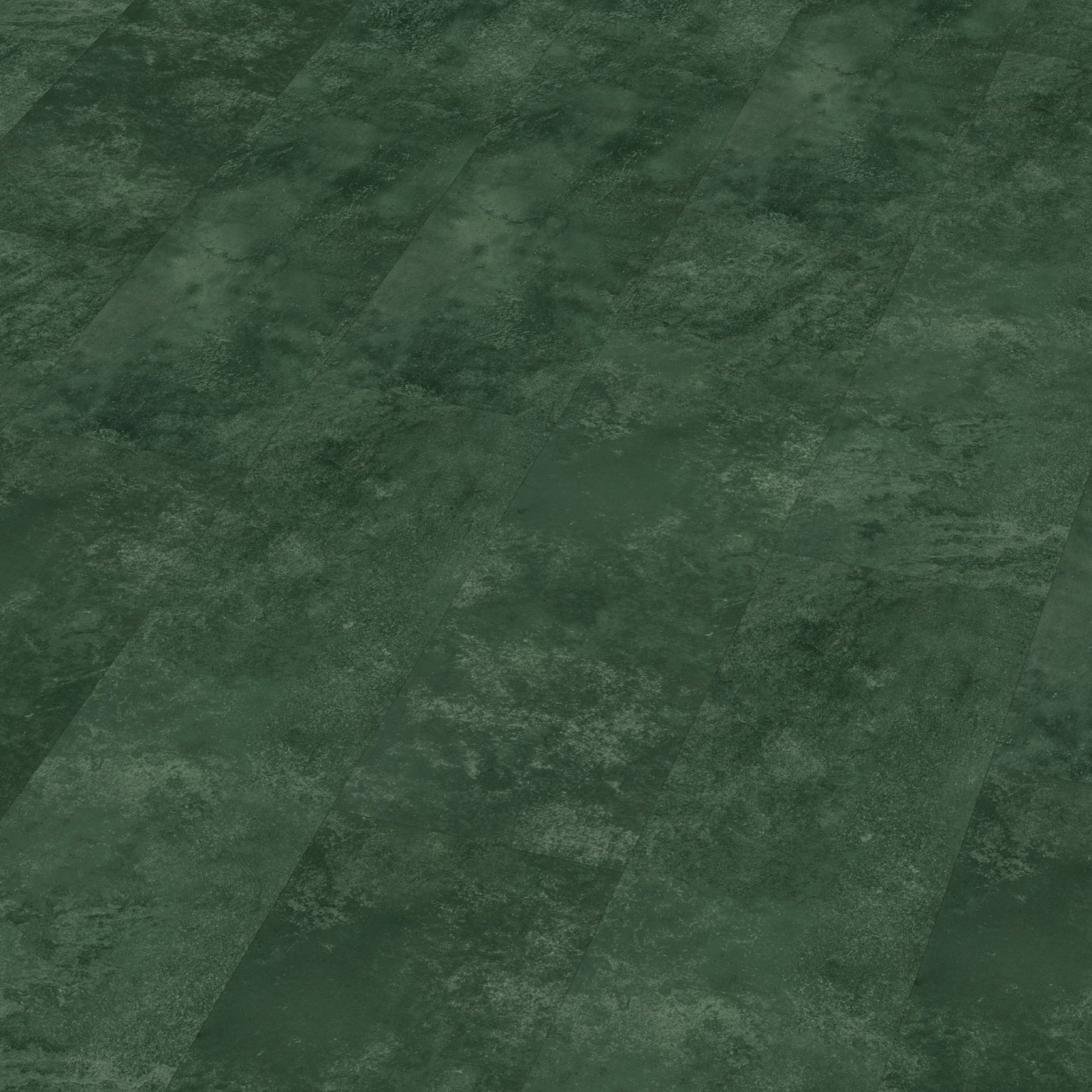 Viretto Dryback Dark Green