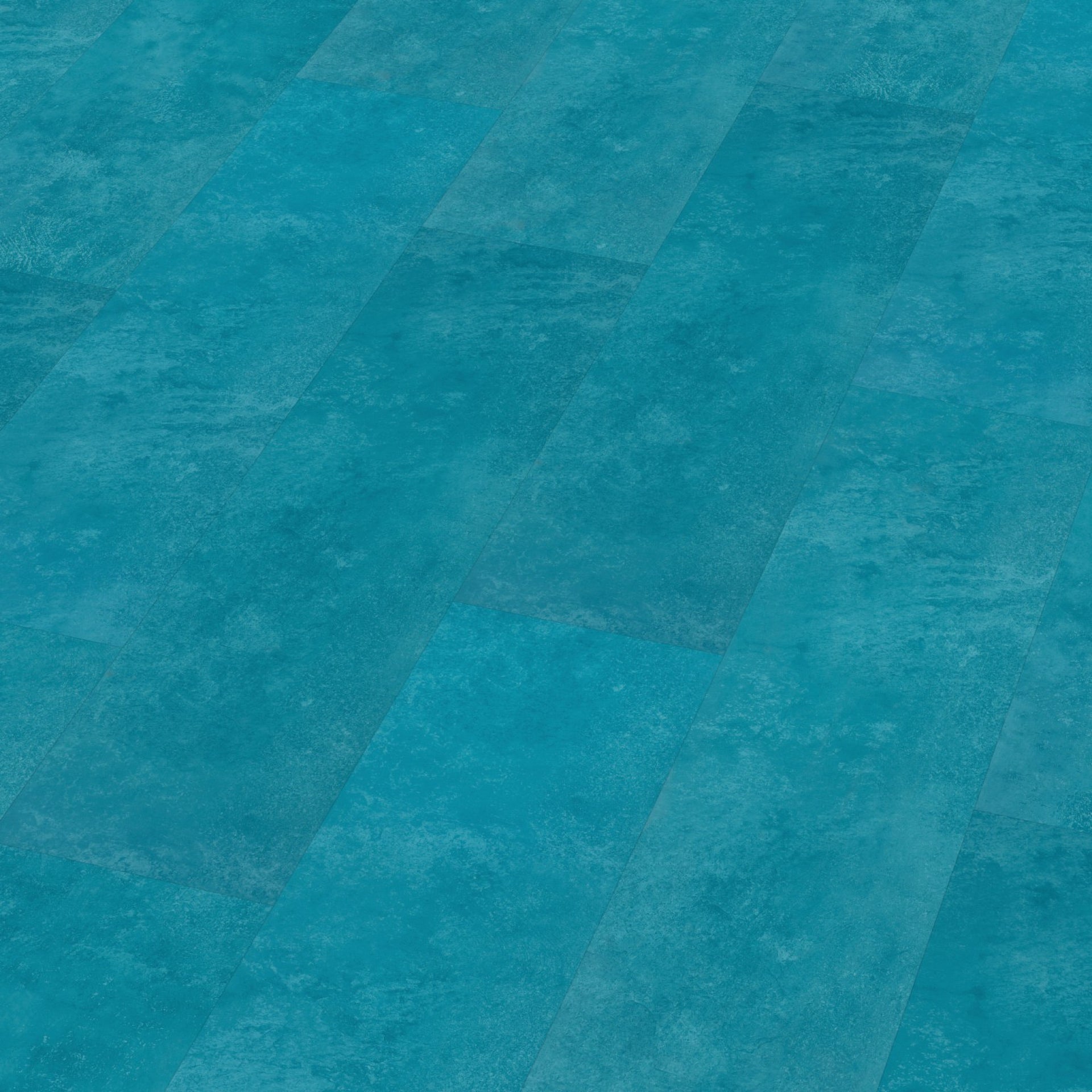 Viretto Dryback Blue
