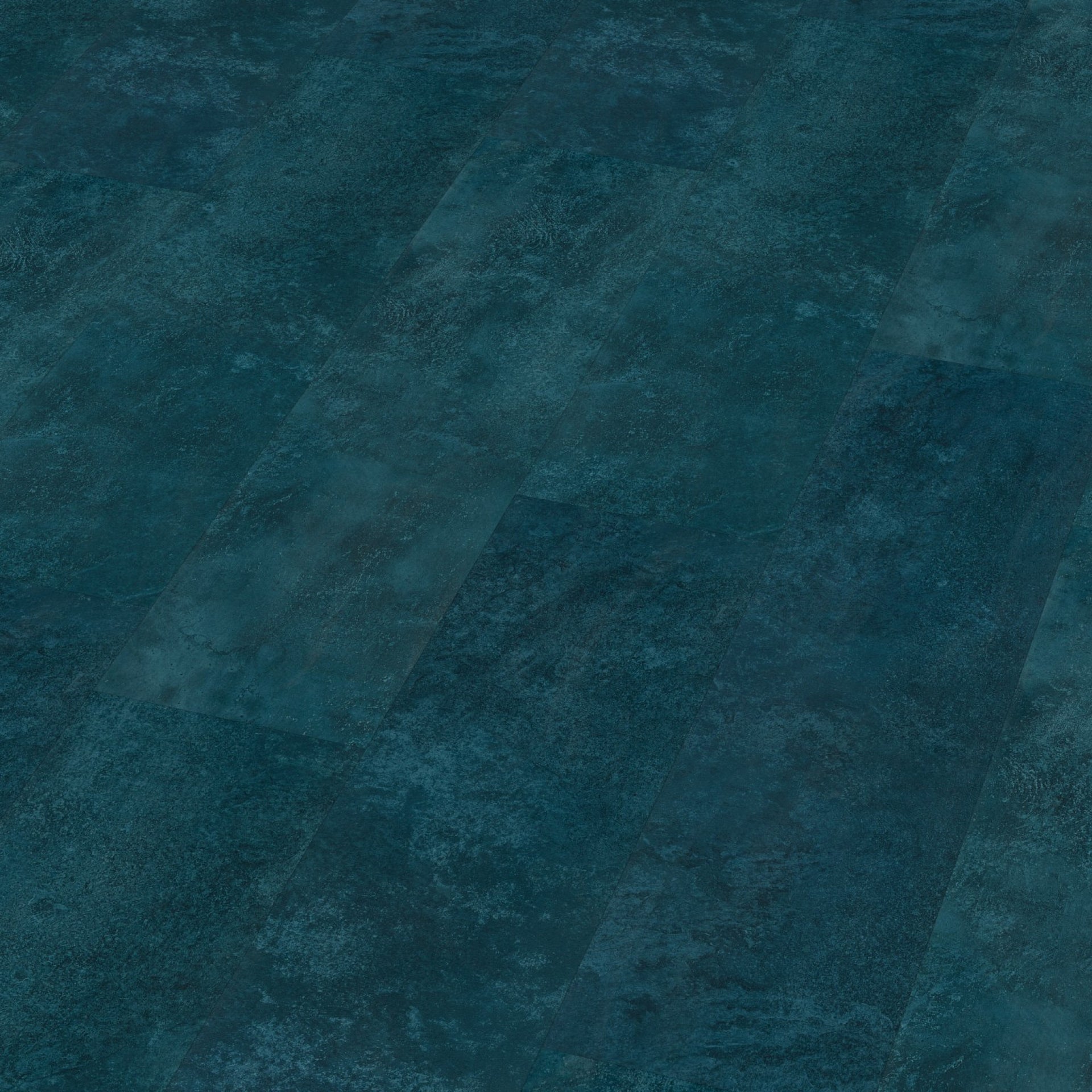 Viretto Dryback Dark Blue