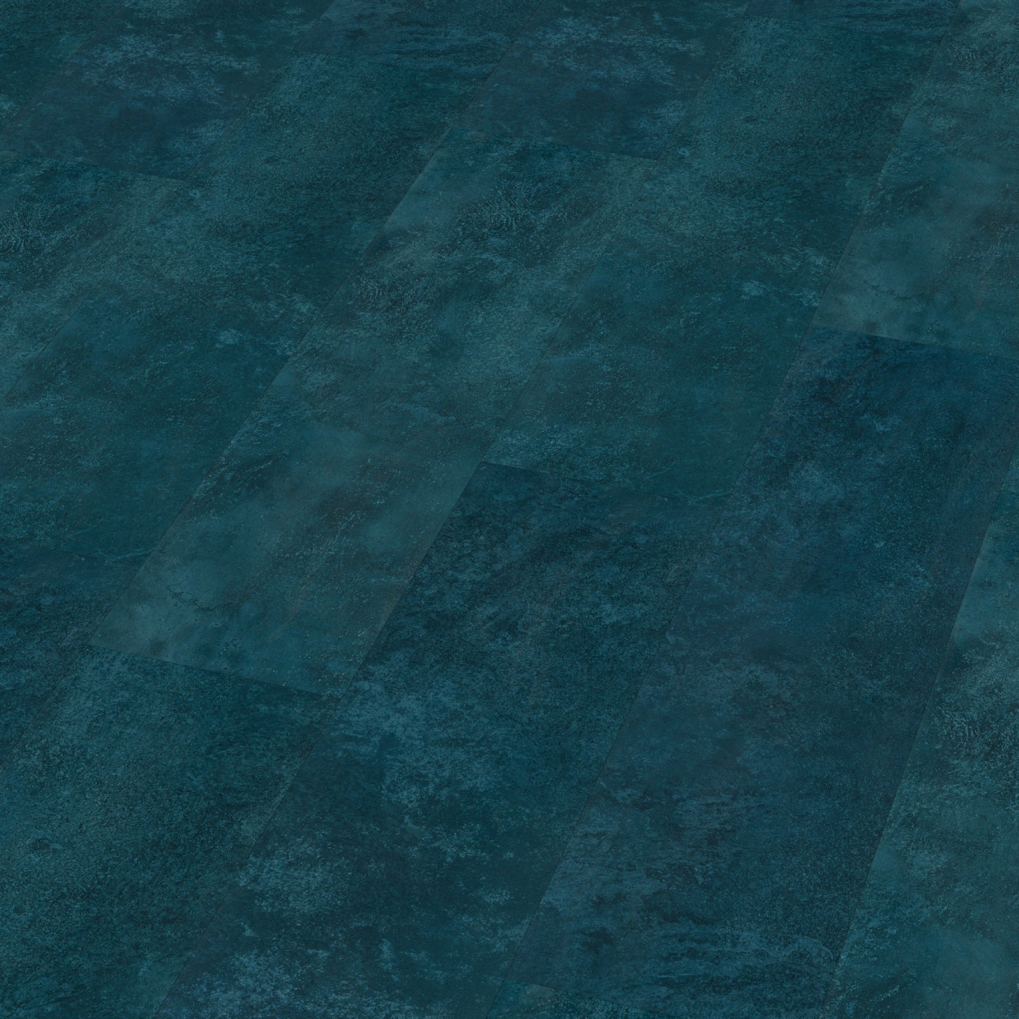 Viretto Dryback Dark Blue