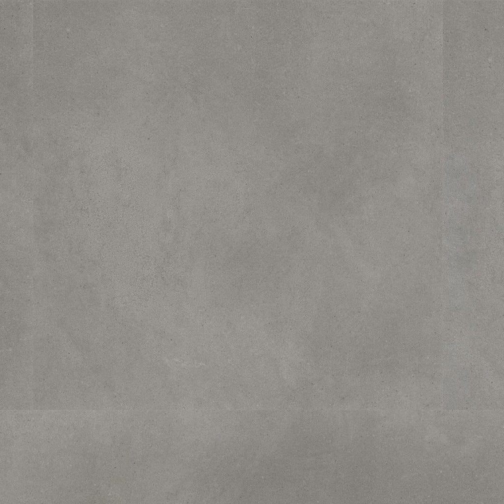 Baroso XL Click SRC Light Grey