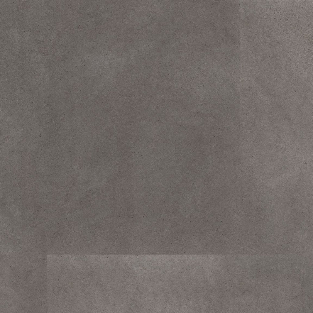 Baroso XL Click SRC Grey