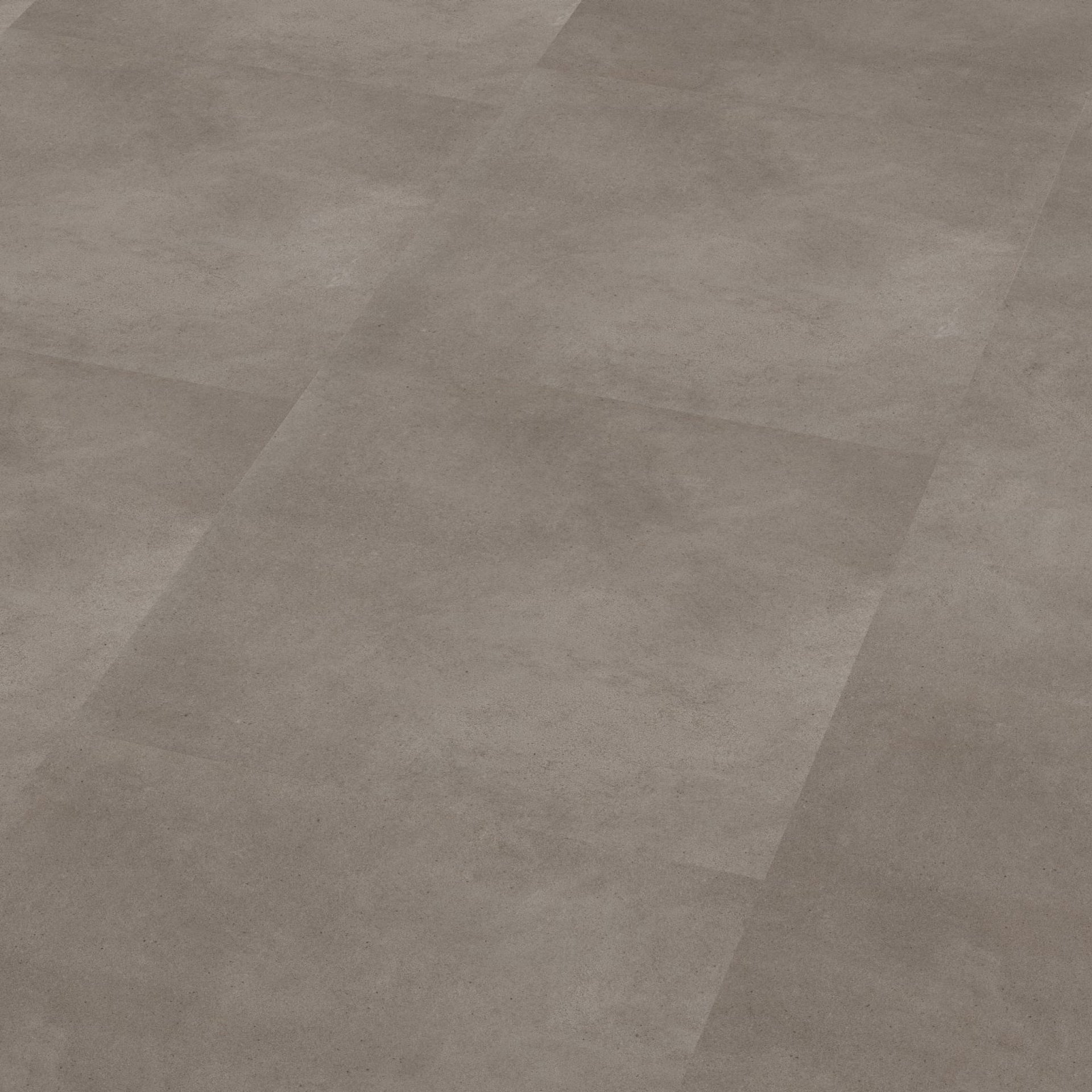 Baroso XL Click SRC Taupe
