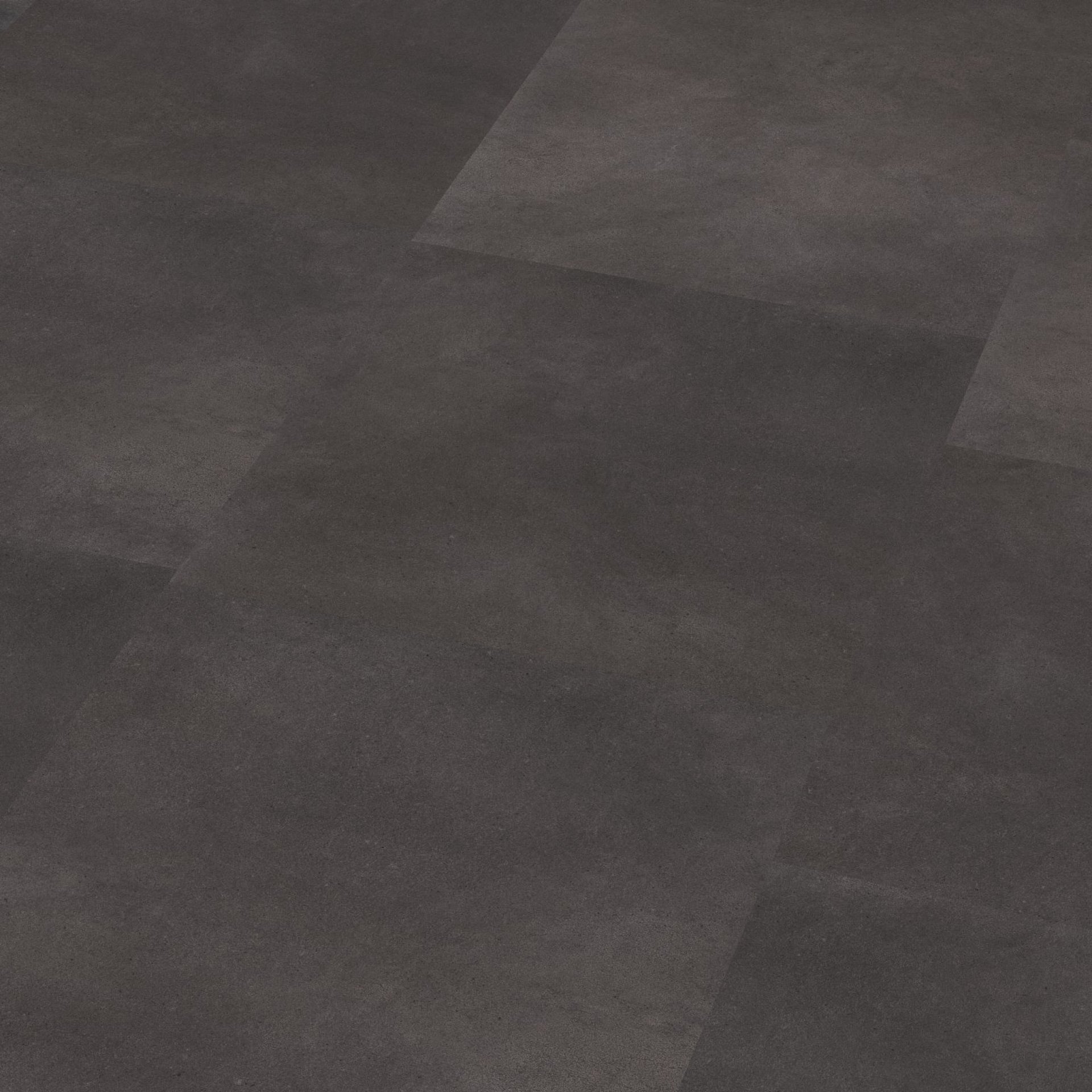 Baroso XL Click SRC Anthracite