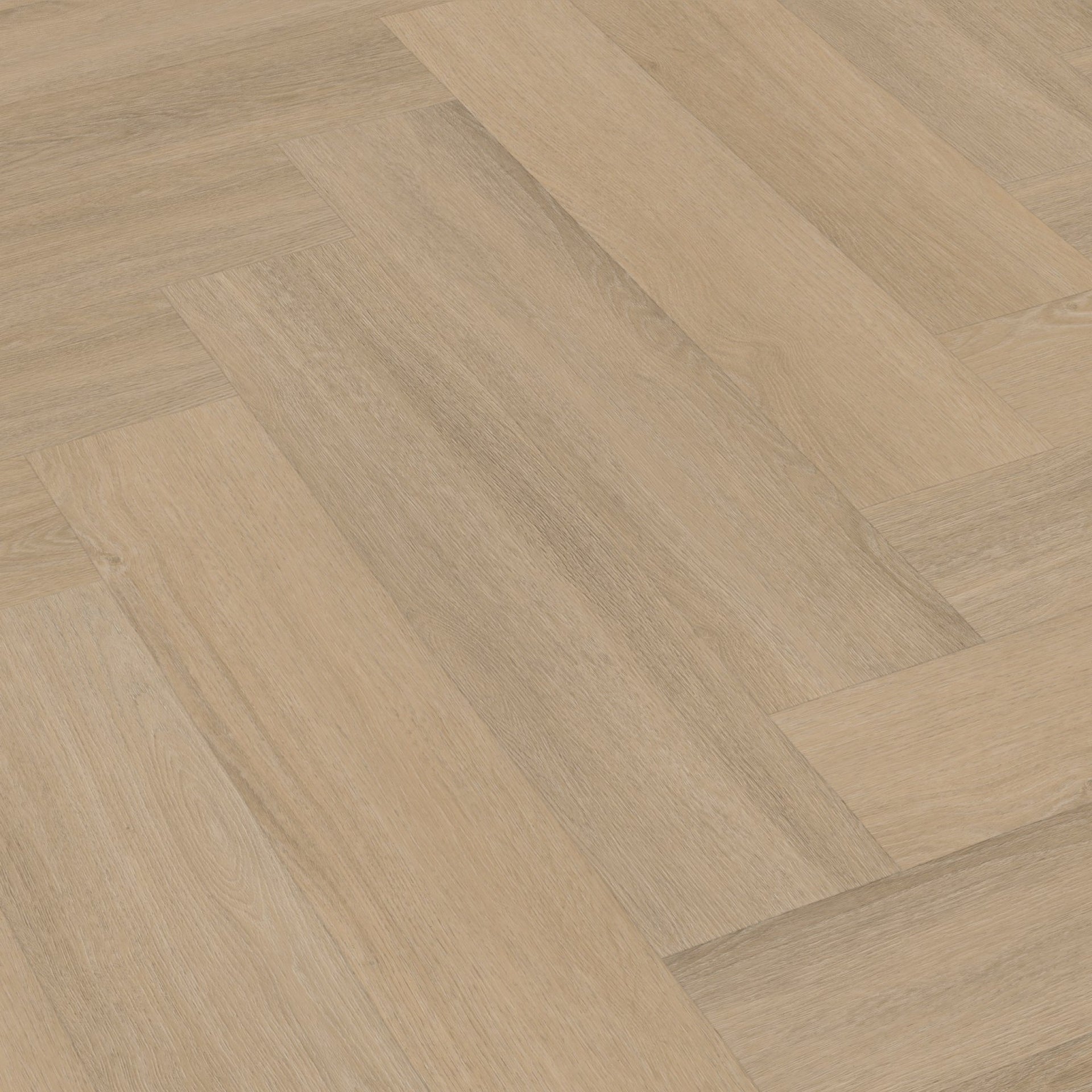 Spigato Viranto Visgraat Dryback Warm Beige