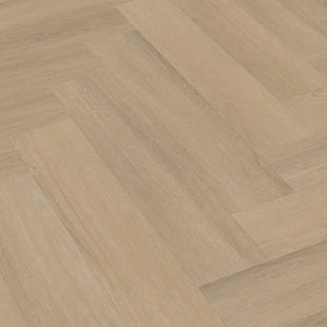 Warm Beige