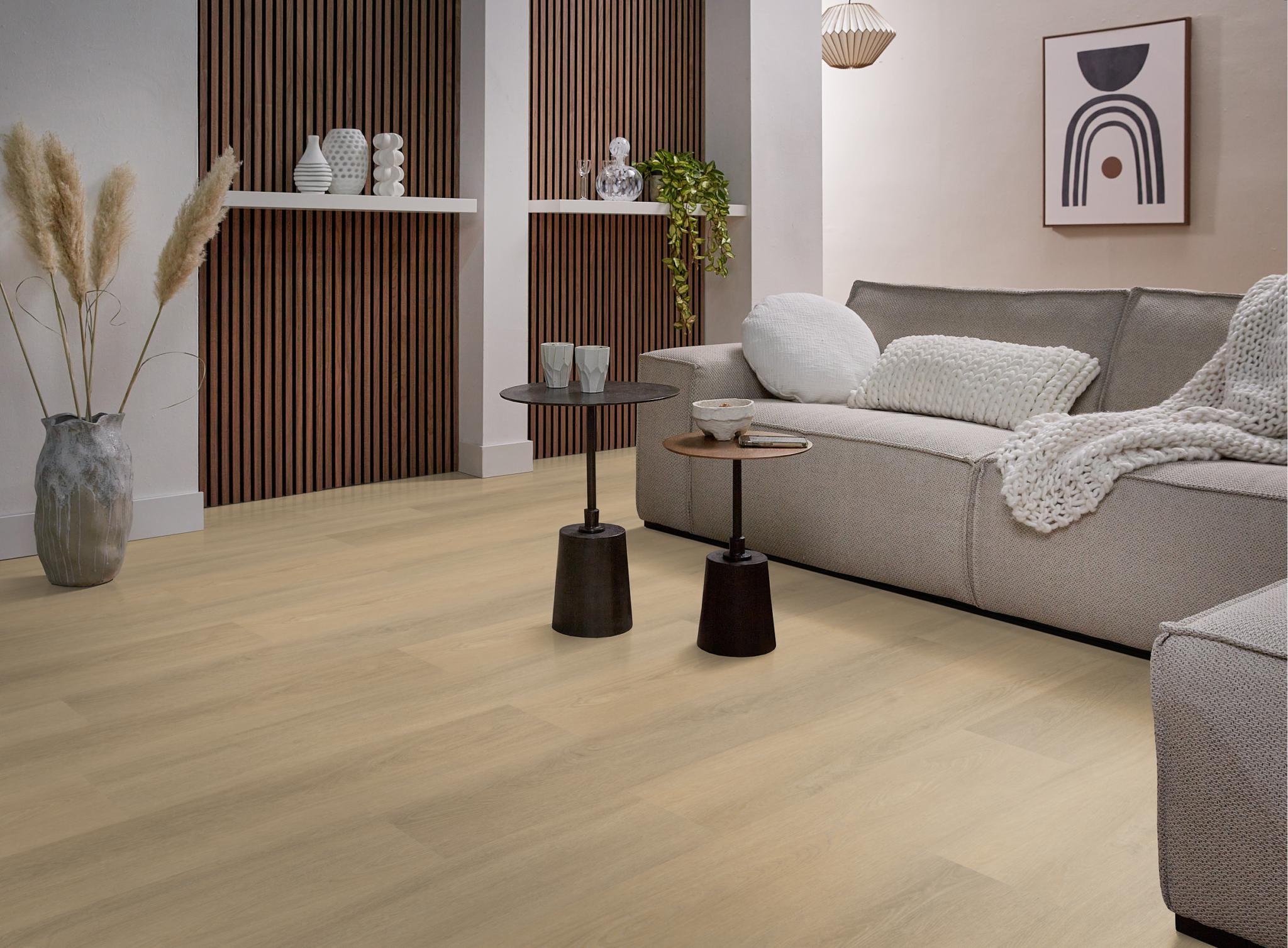 Viranto Dryback Warm Beige