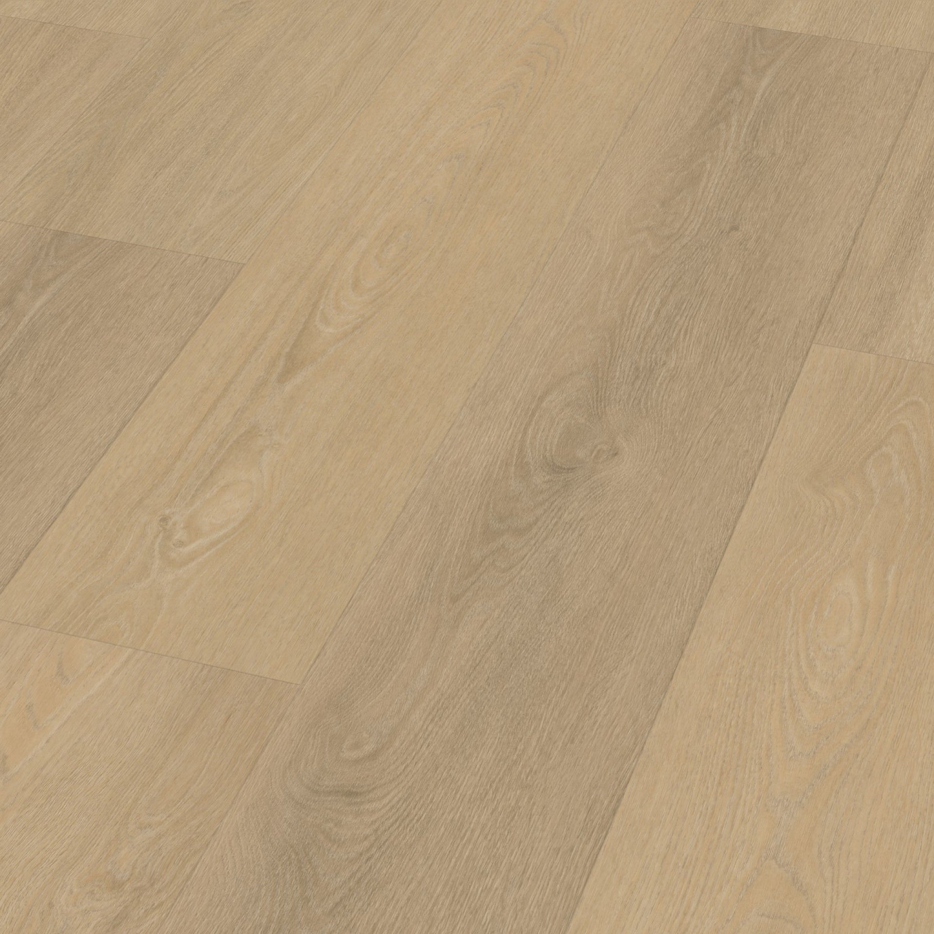 Viranto Dryback Warm Beige