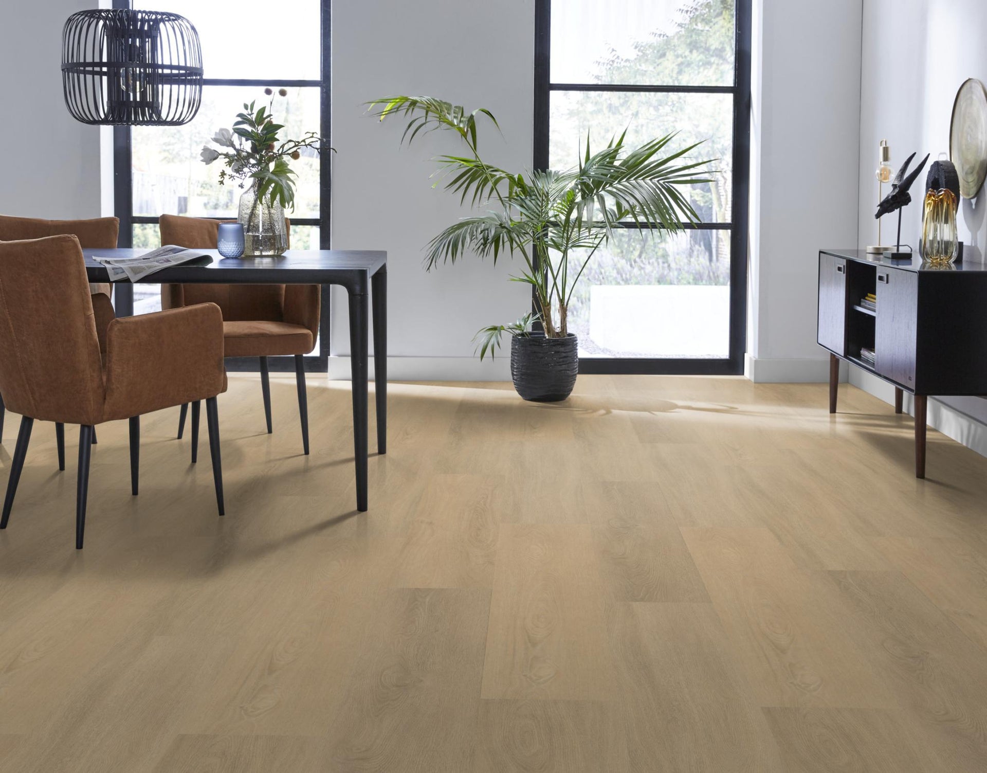 Viranto Dryback Warm Beige