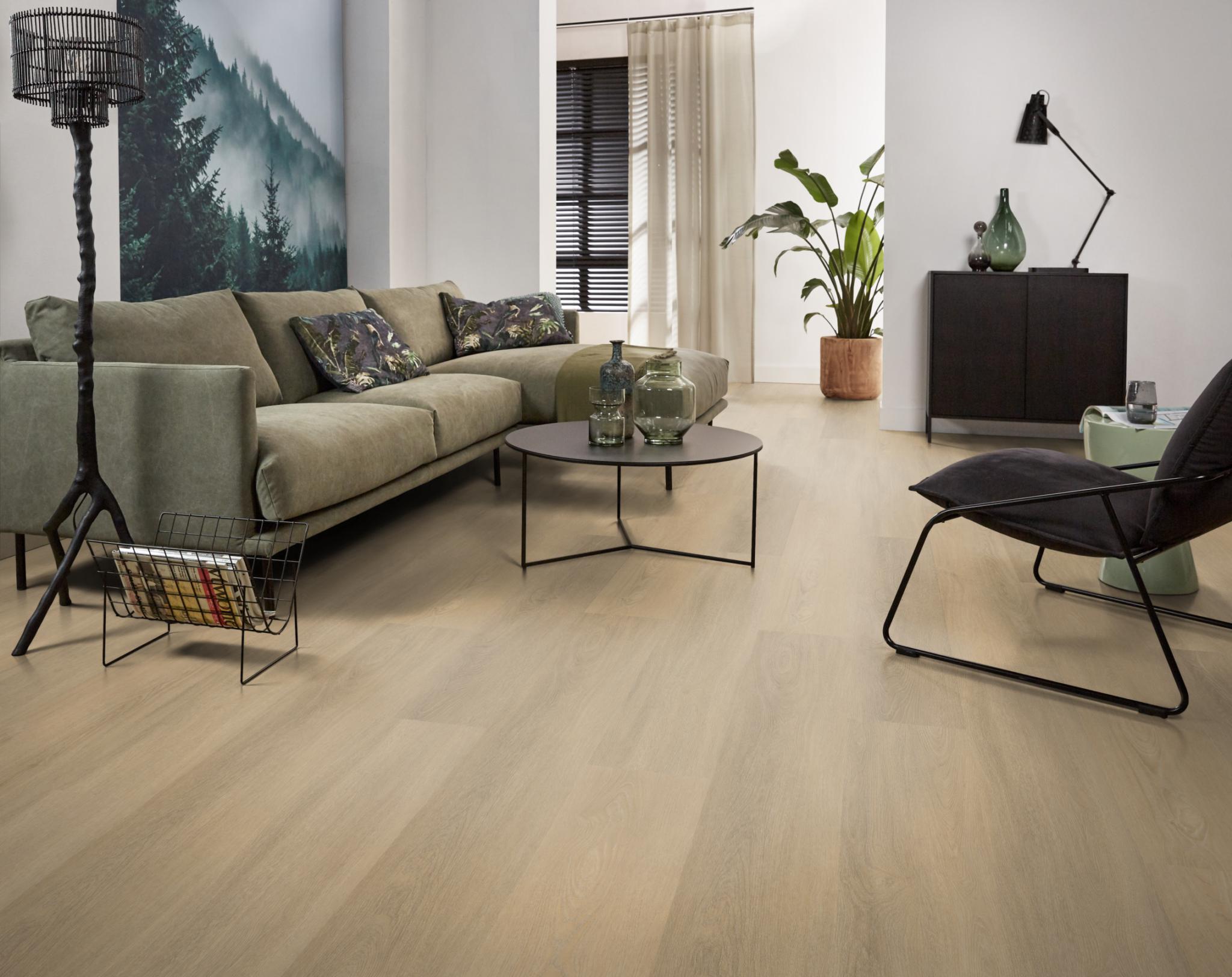 Viranto Dryback Warm Beige