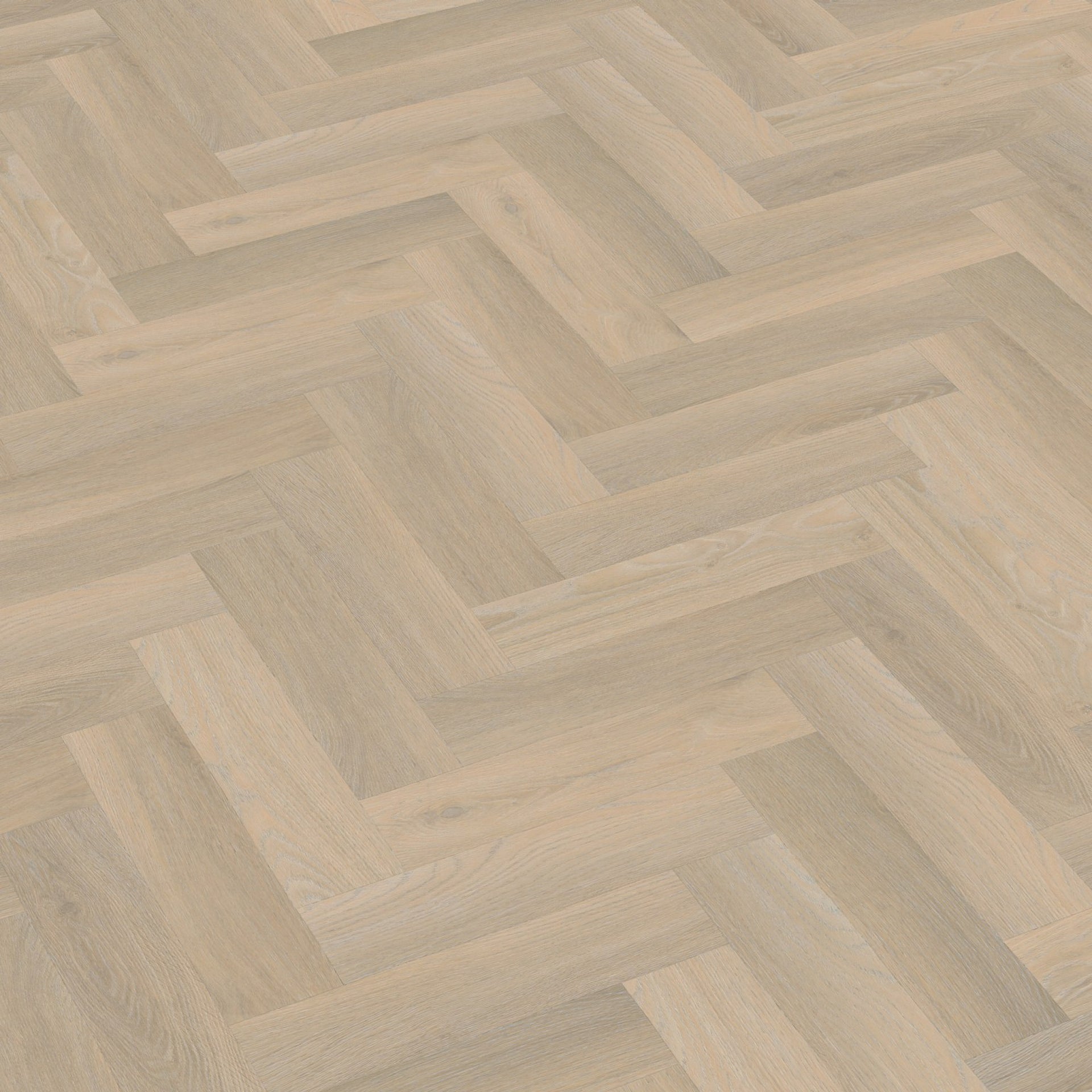 Spigato Visgraat Smal Dryback Beige