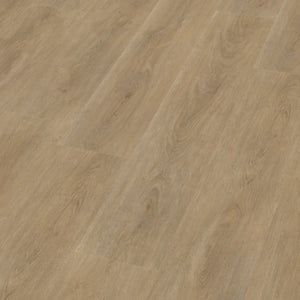 Natural Oak
