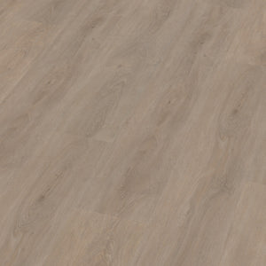 Light Oak