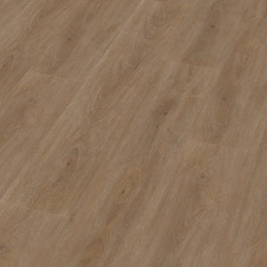 Dark Oak