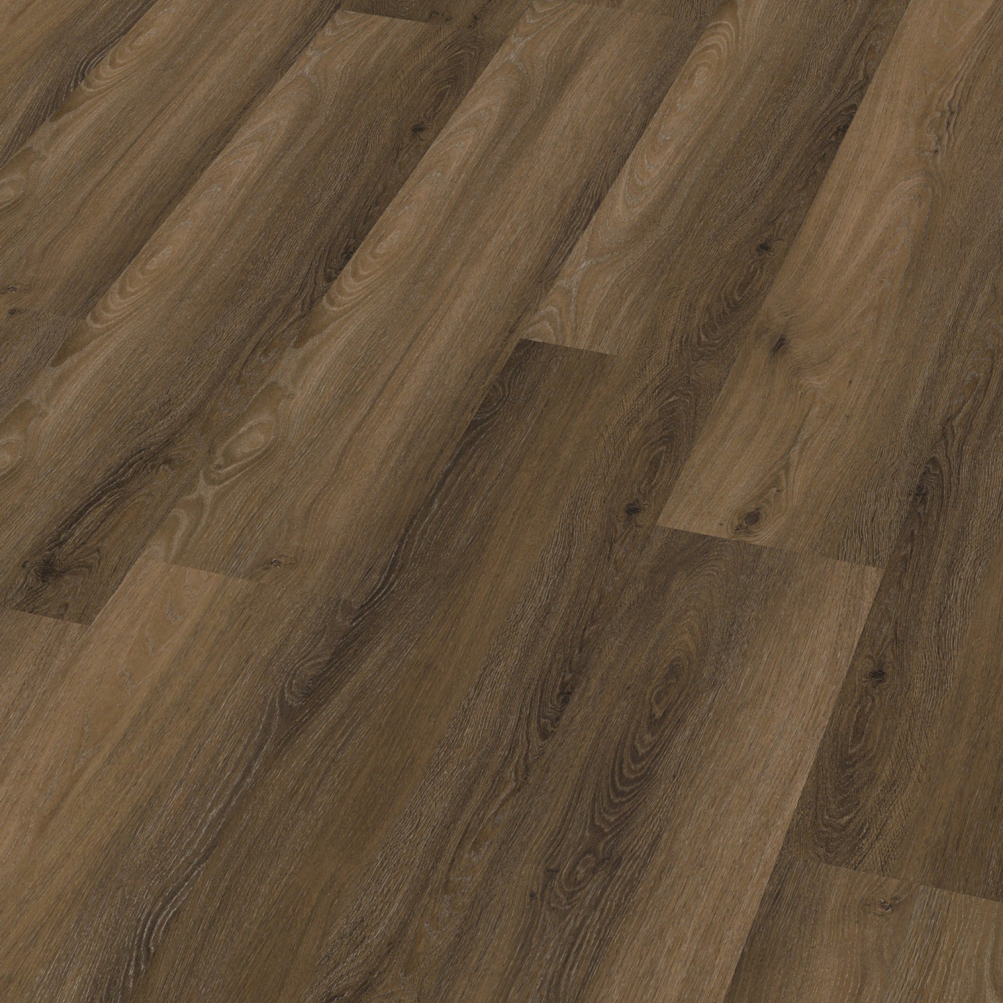 Avanto Dryback Warm Brown