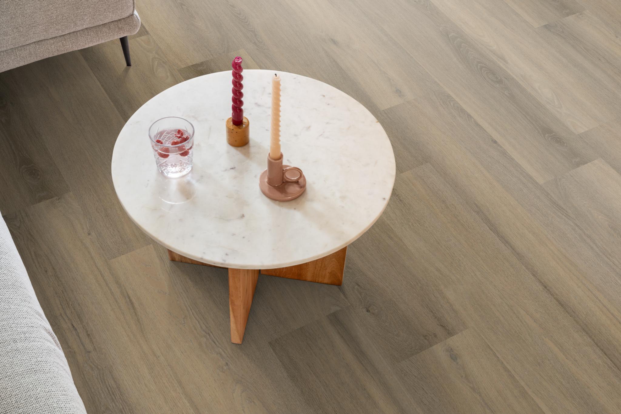 Avanto Dryback Smoky